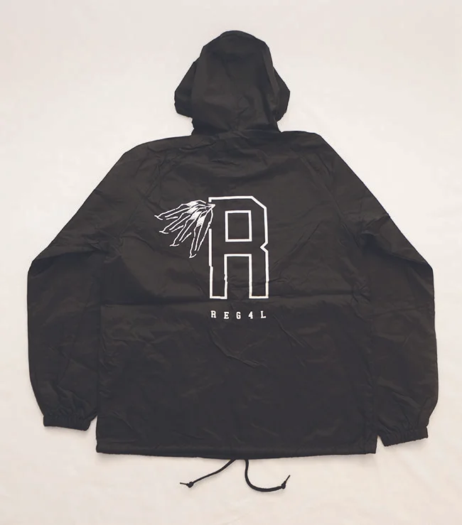 Fall 16 Windbreaker Blk-Wht Back.jpg