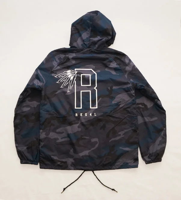 Fall 16 Windbreaker Navy Camo Back.jpg