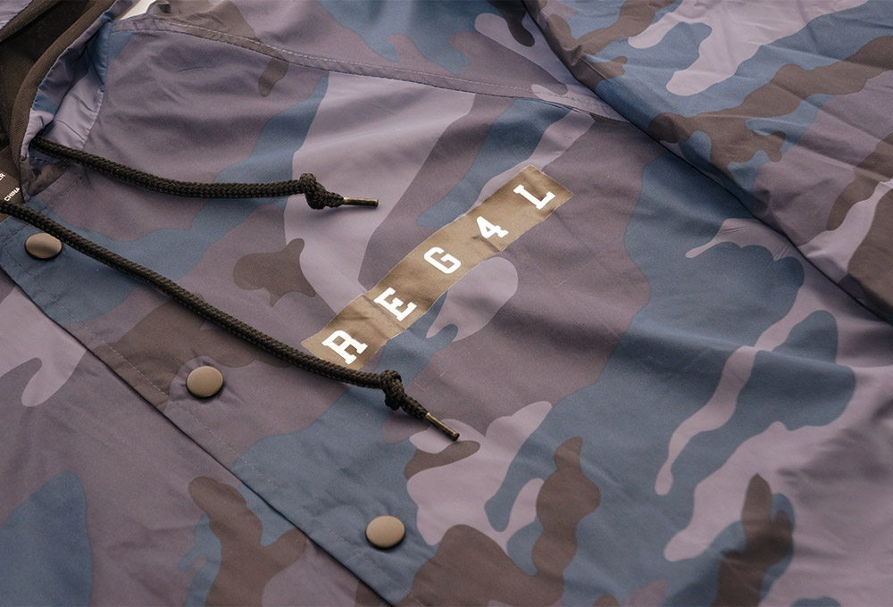 Fall 16 Windbreaker Navy Camo Chest.jpg