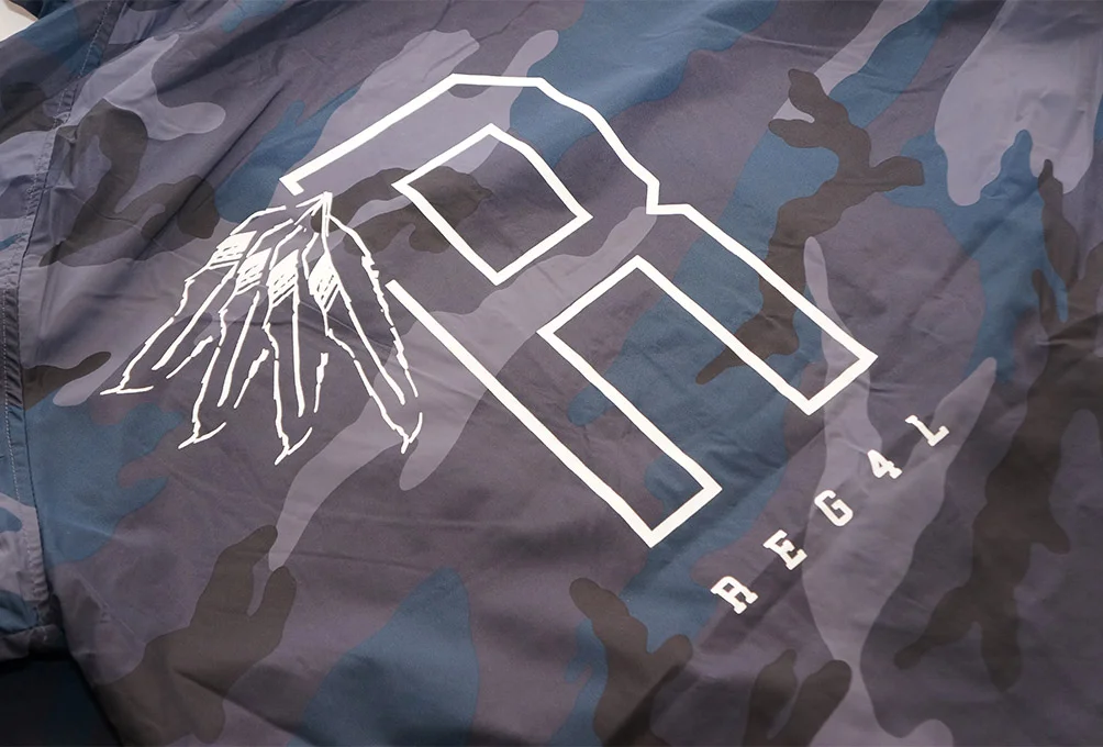Fall 16 Windbreaker Navy Camo Back Closeup.jpg