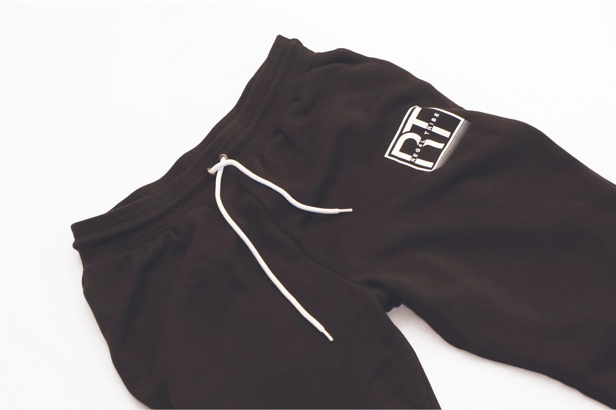 Divergence Jogger Sweats