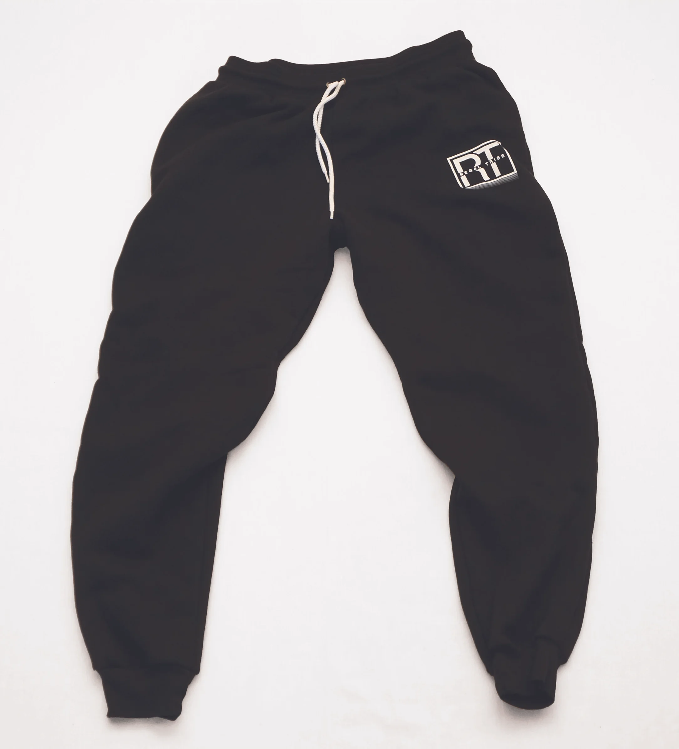 Divergence Jogger Sweats Promo 1.jpg