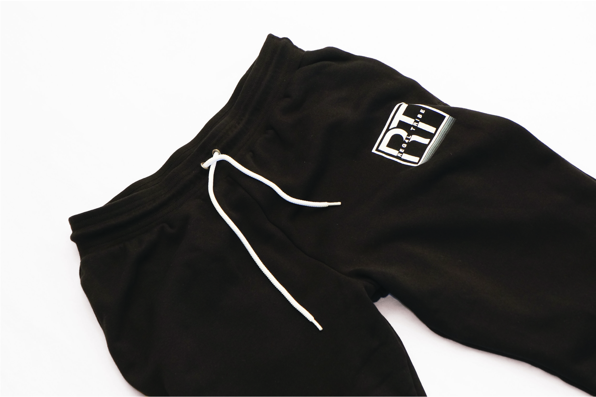 Divergence Jogger Sweats Promo 2.jpg