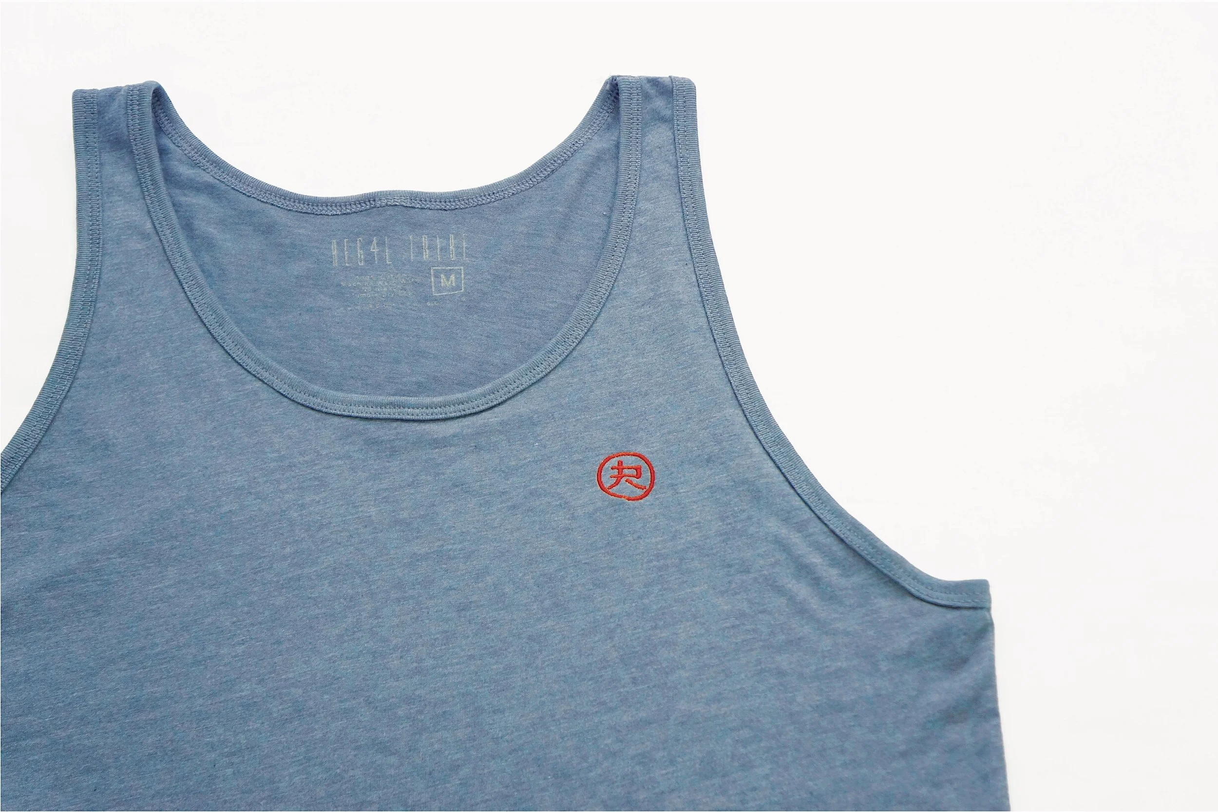 Hanko Tank 