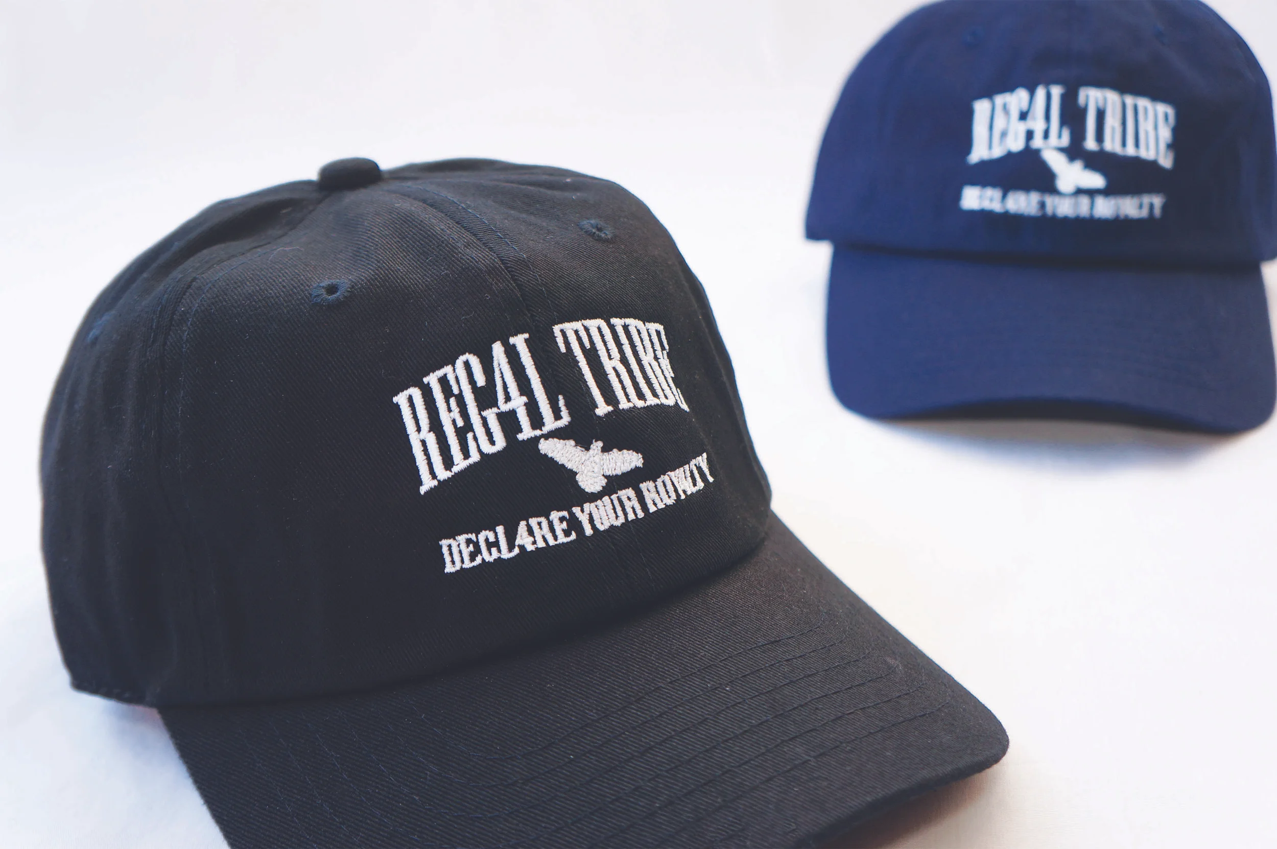 Flight of the Crow Hats.jpg