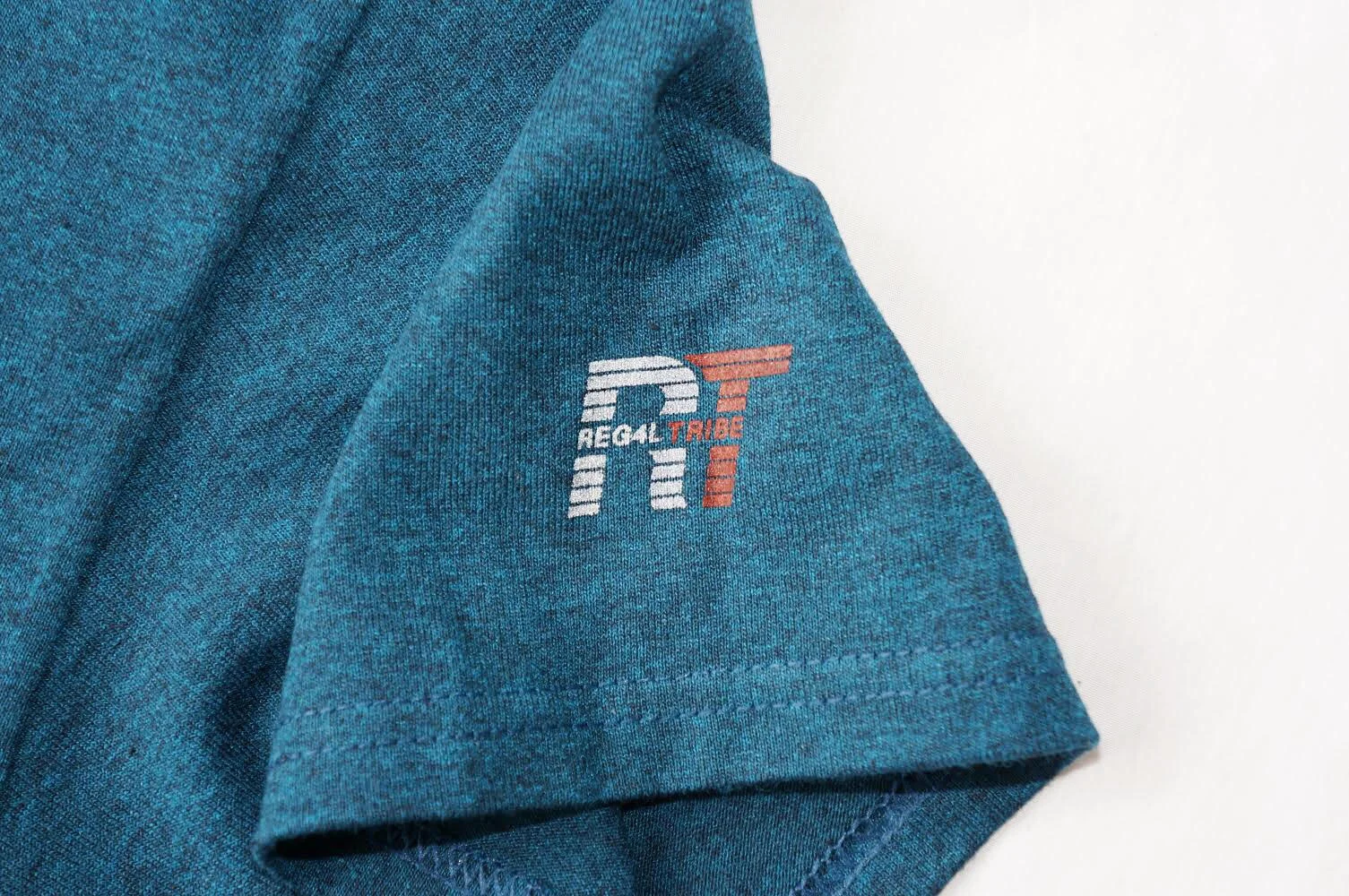 RT Summer 18'