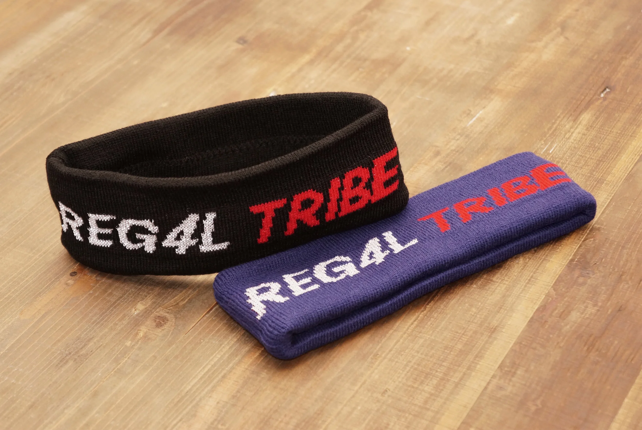 Sporty Headbands Promo 1.jpg