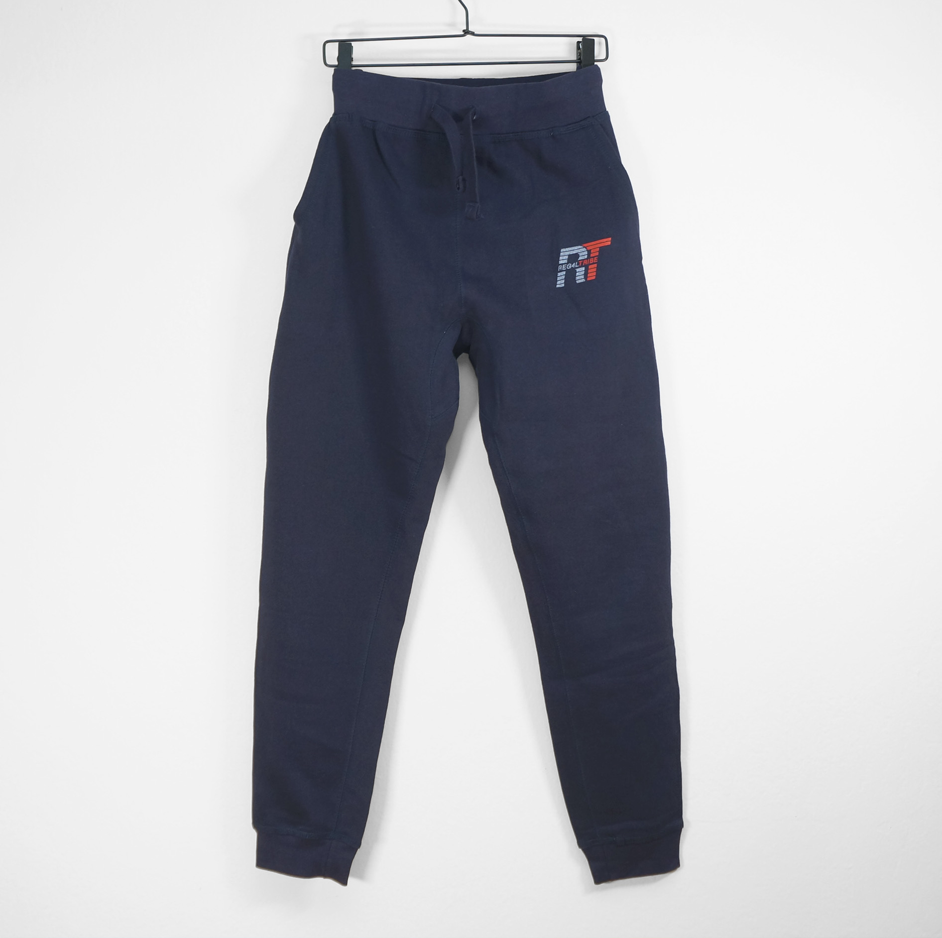 RT Sporty Joggers.jpg
