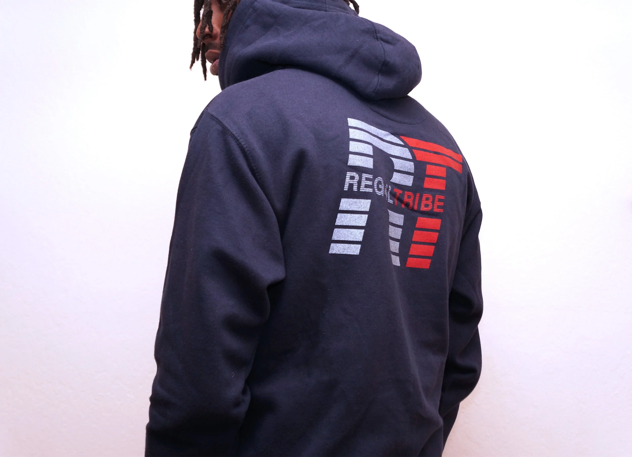 Sporty Zip Hoodie Back .jpg