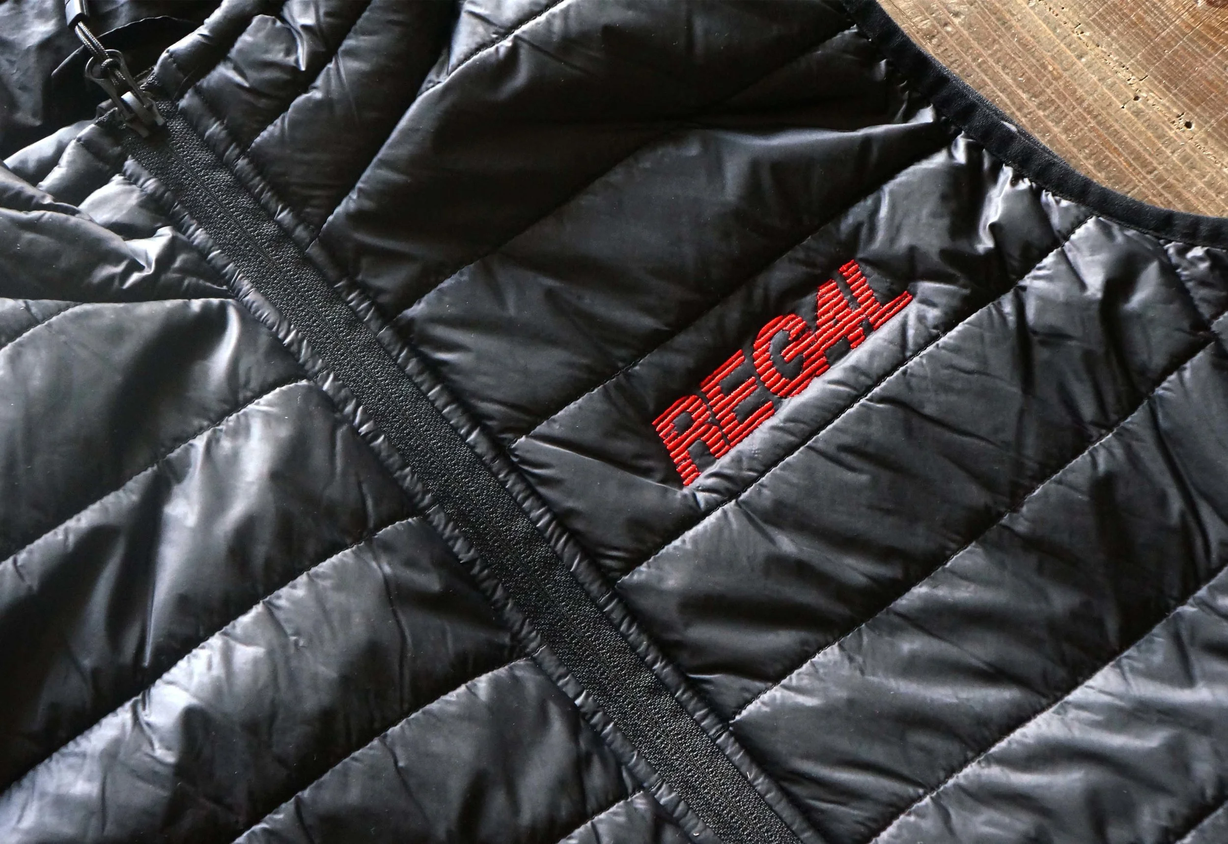 REG4L Sporty Vest Promo 4.jpg