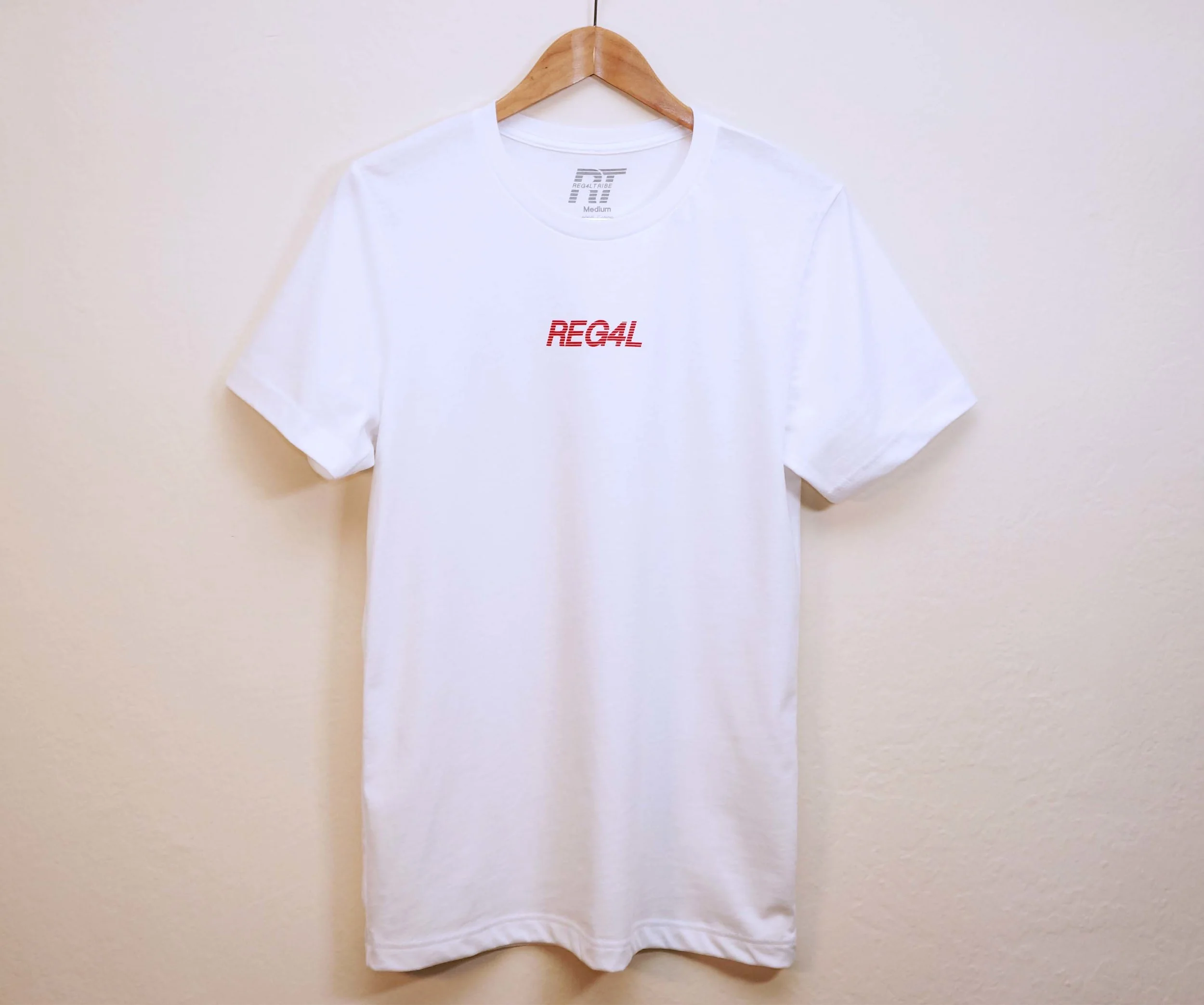 REG4L Sporty Tee.jpg