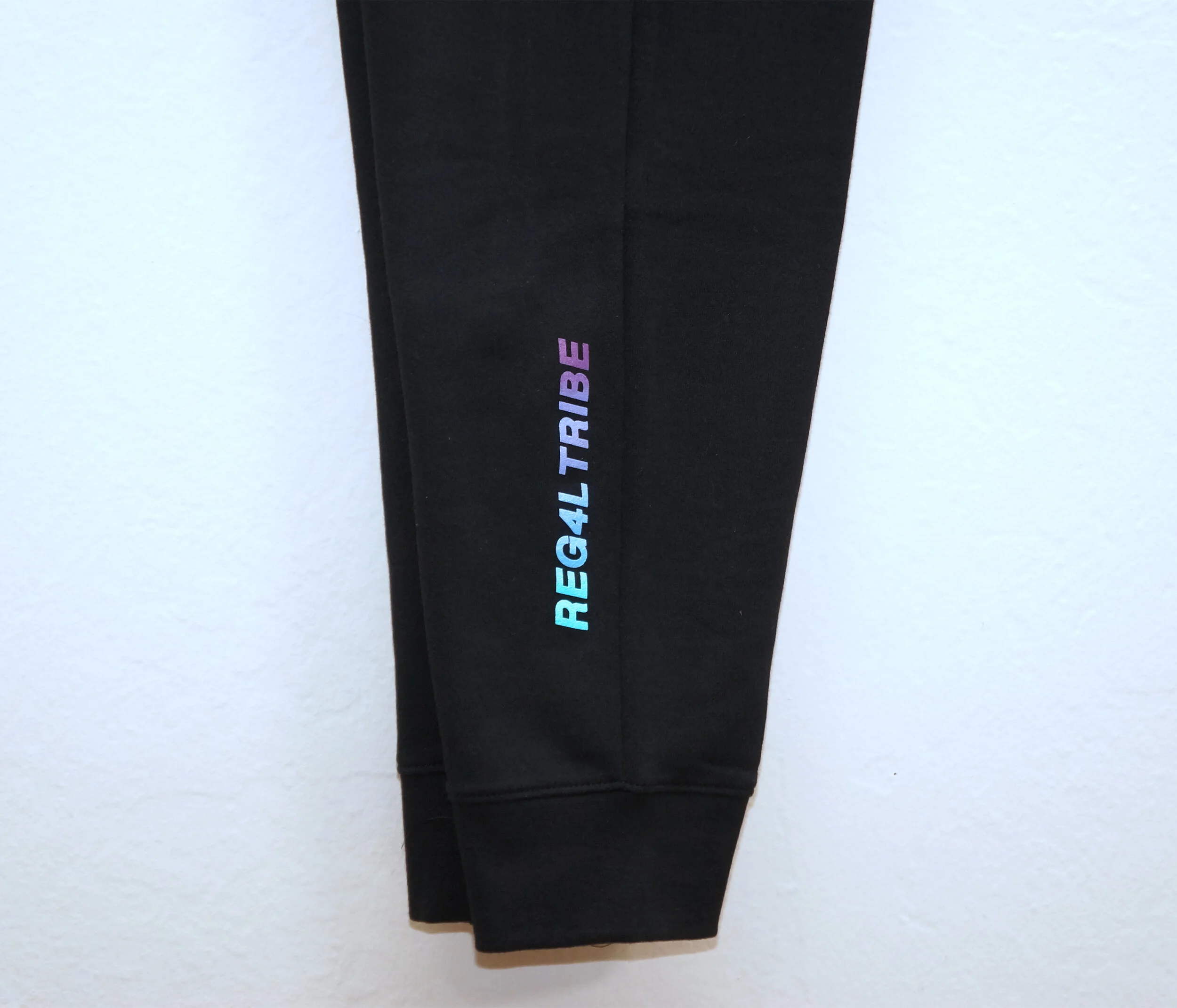 Blue Flame Sweats 2.jpg