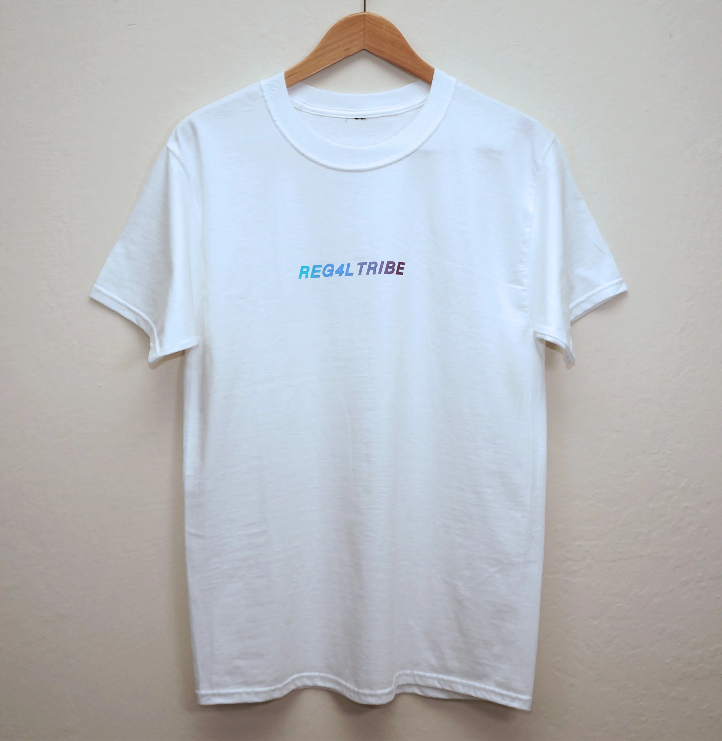 Blue Flame tee 1.jpg