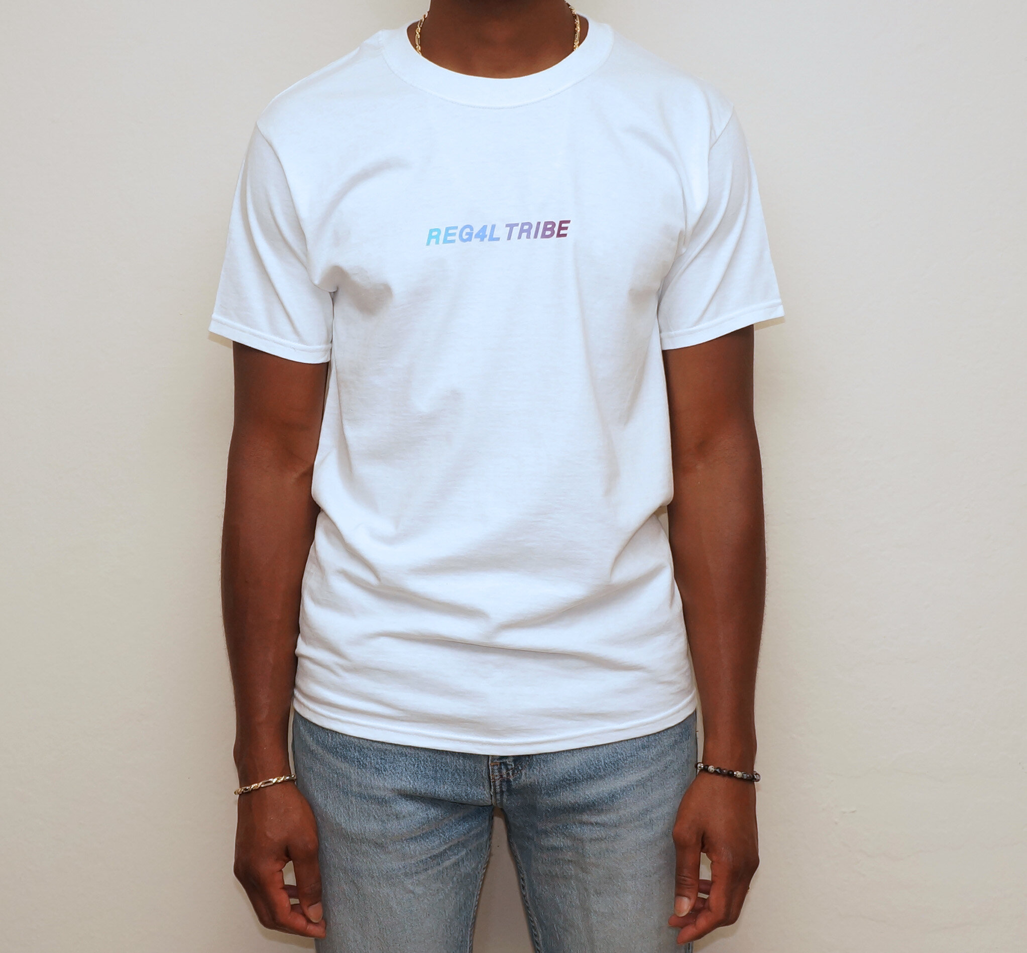 Blue Flame tee 2.jpg
