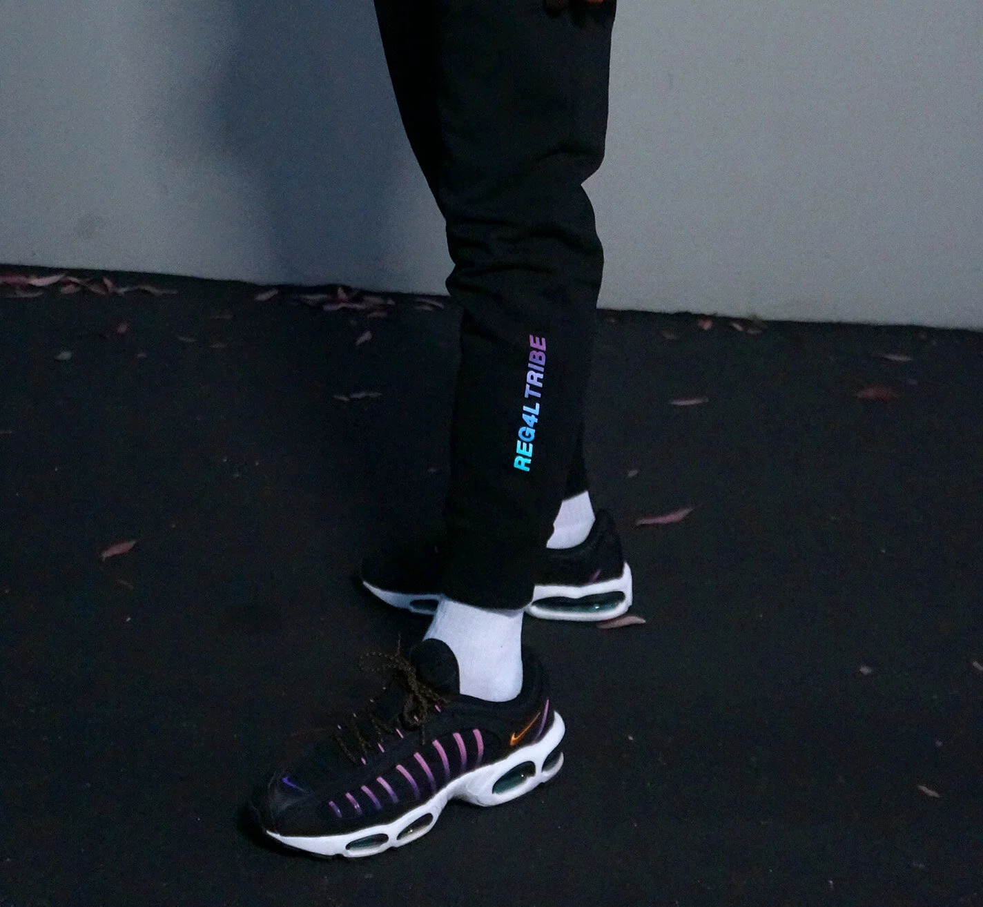 Summer 20' Joggers