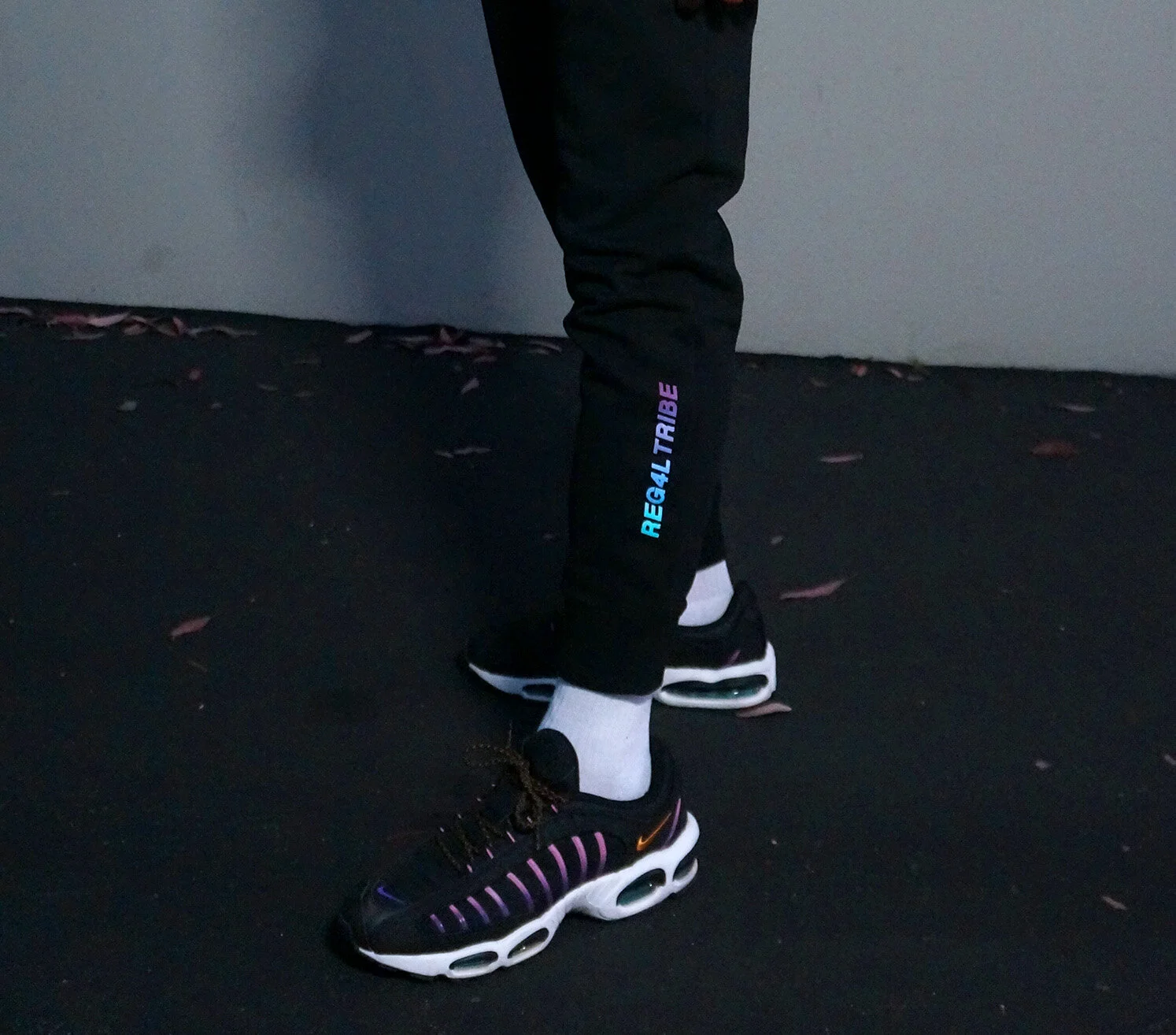 Blue Flame Sweats 3.jpg