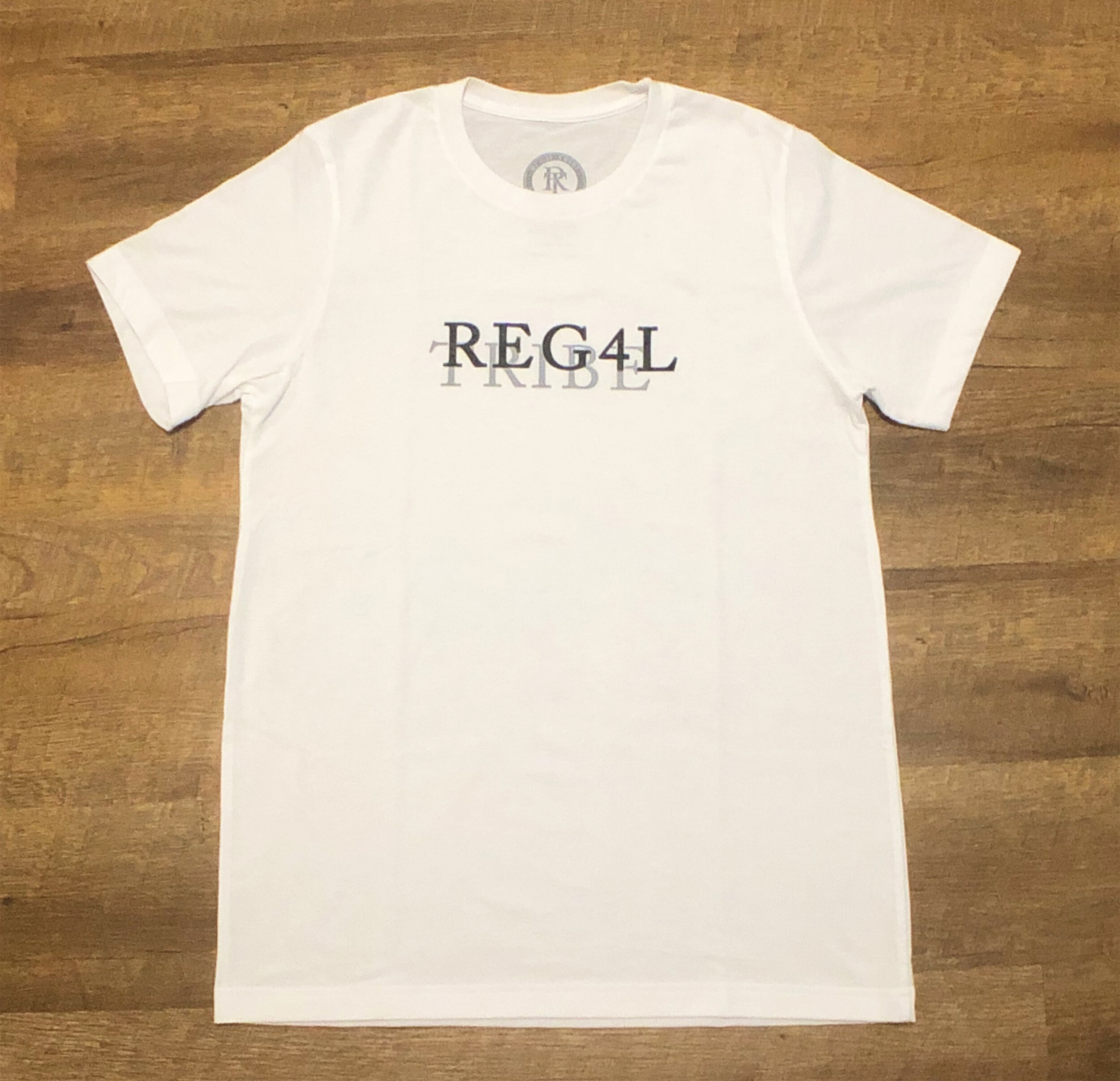 RT Shadow Tee.jpg