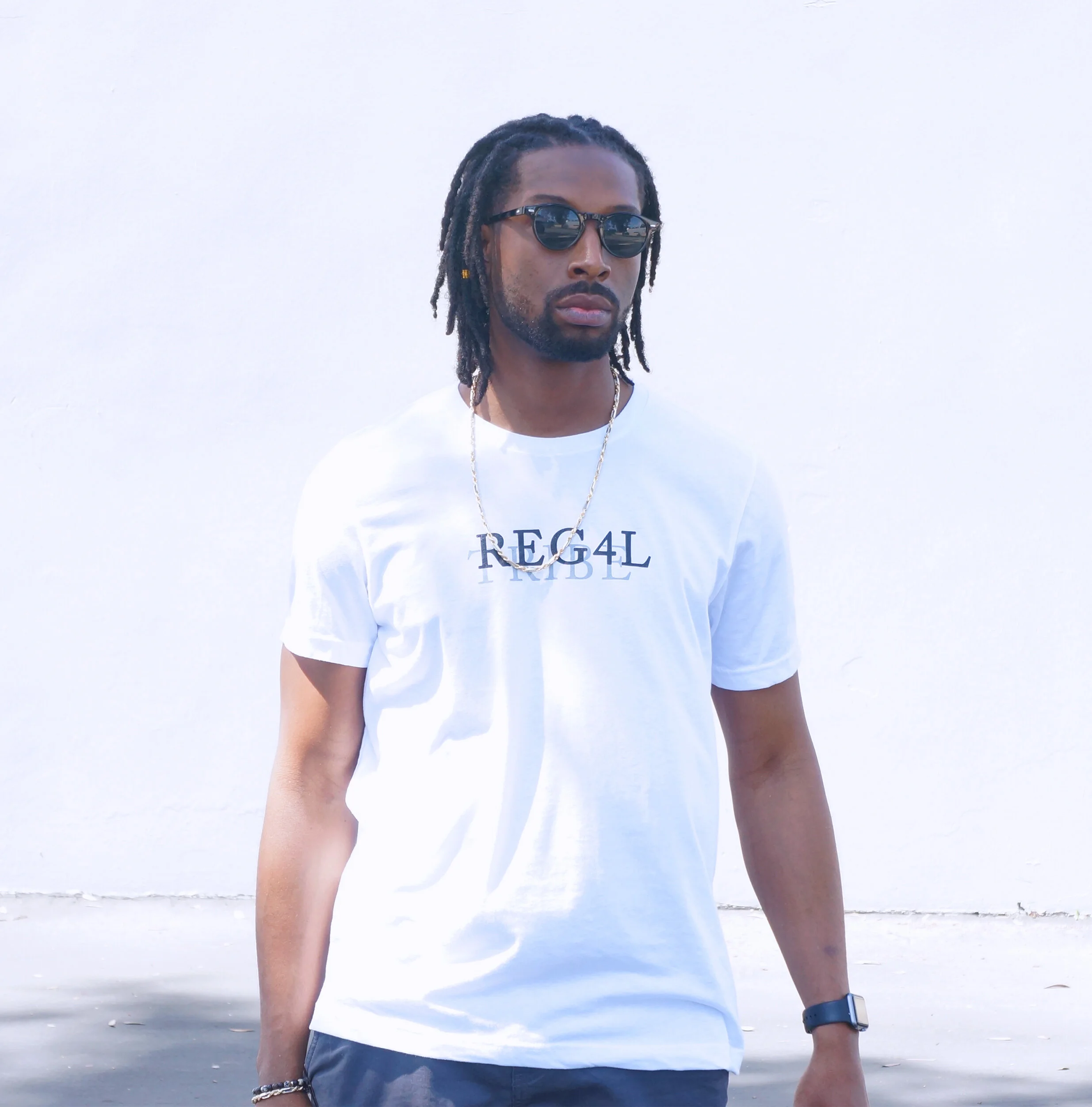 REG4L Shadow Tee Promo 1.jpg