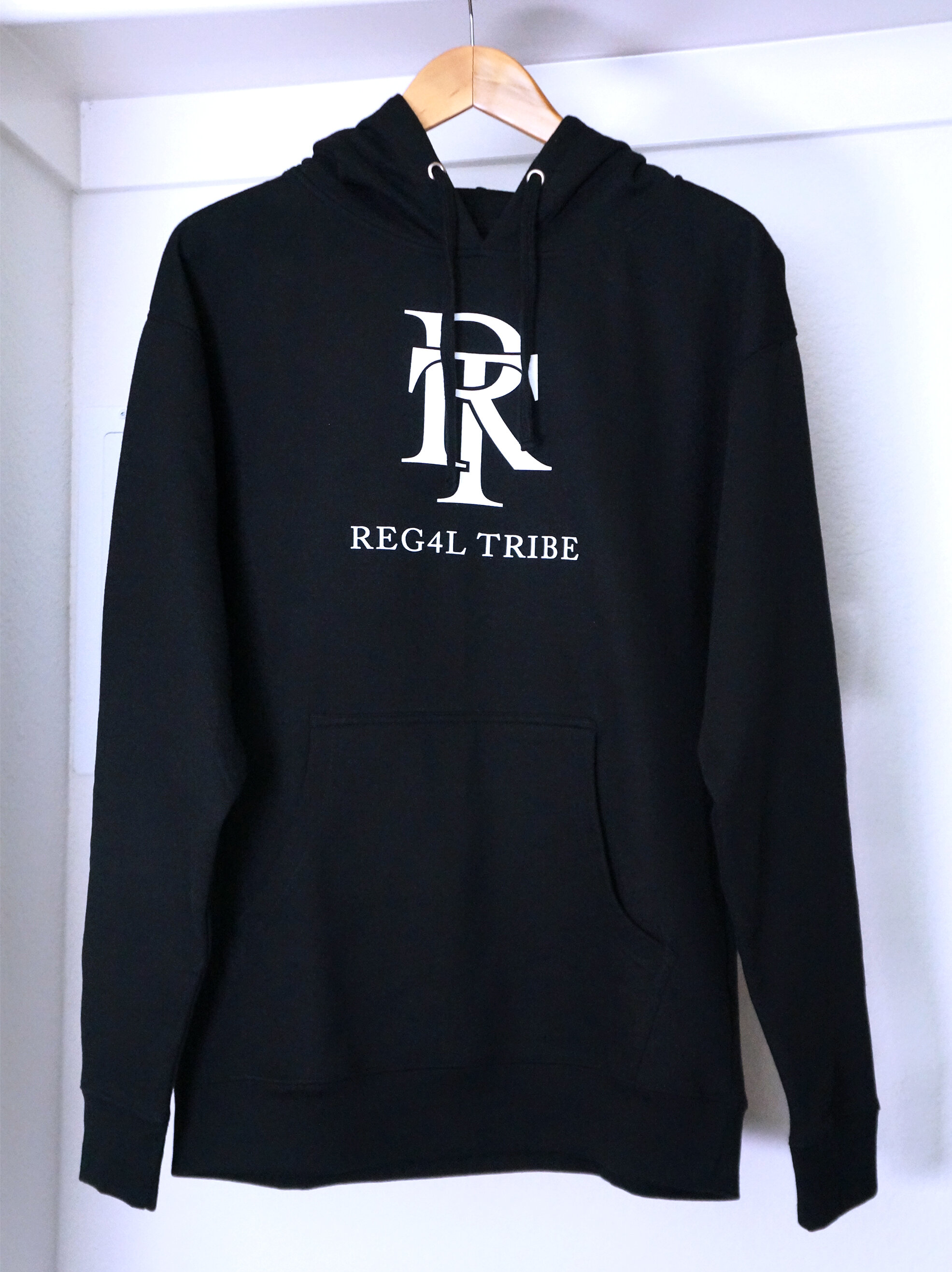 RT Opulence-Interlinked Hoodie.jpg