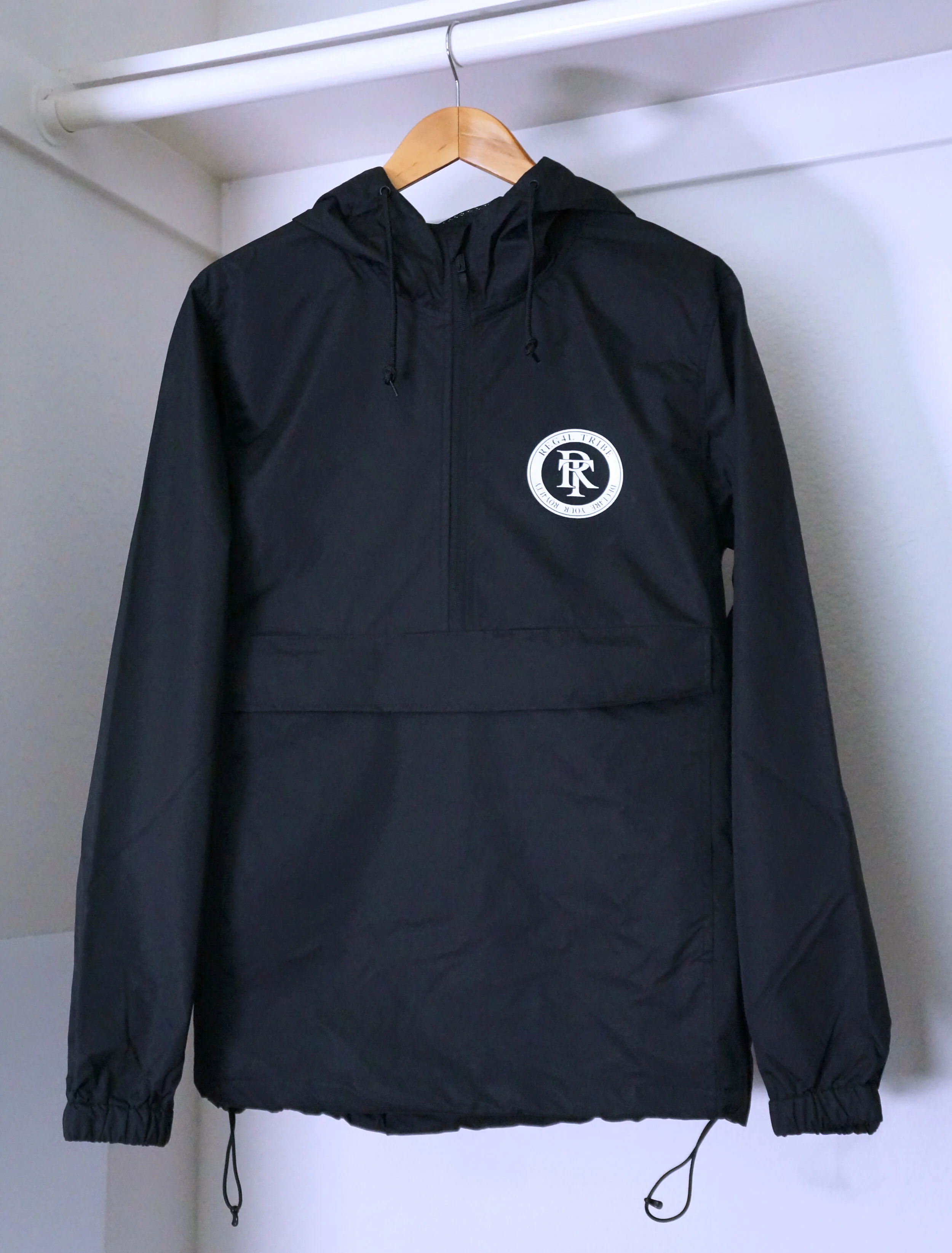 RT Opulence-Interlinked Anorak (front).jpg