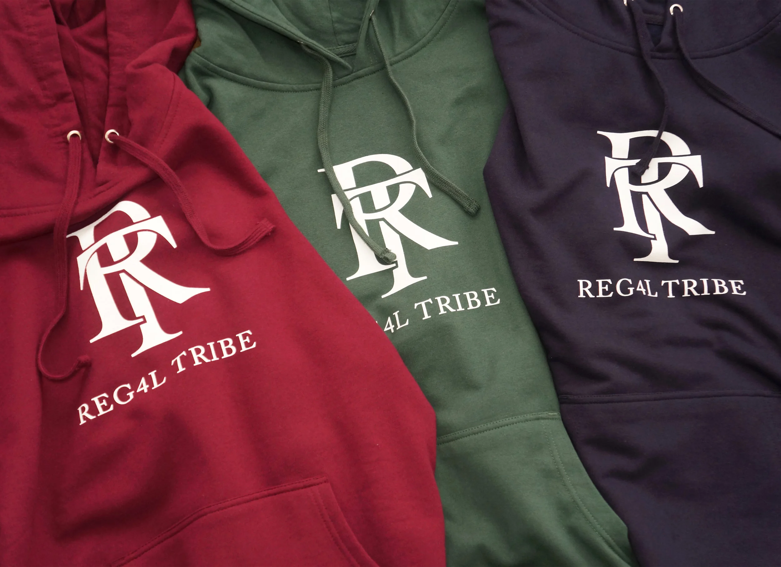 Linked Up Hoodies.jpg