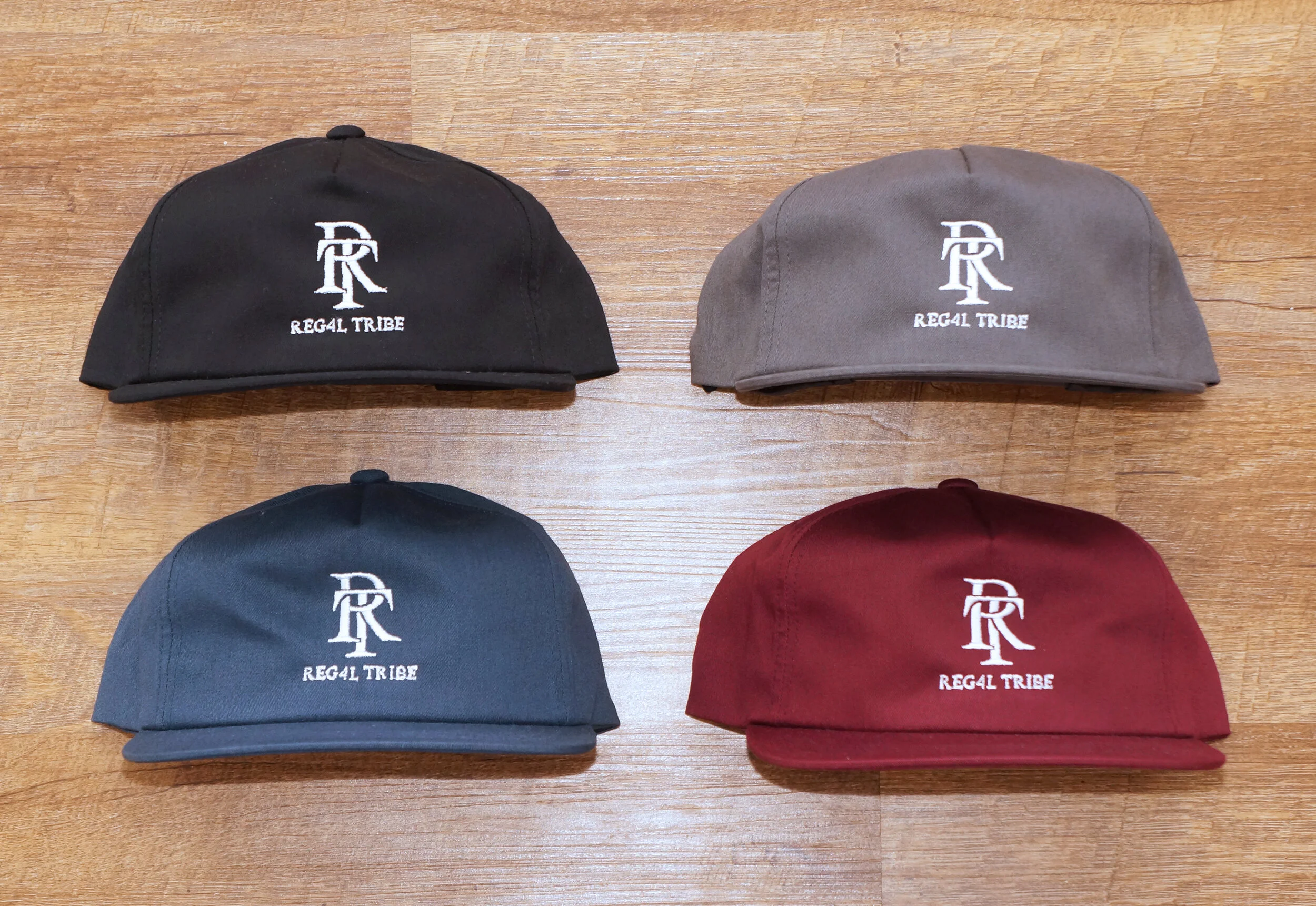 Linked Up Hats.jpg