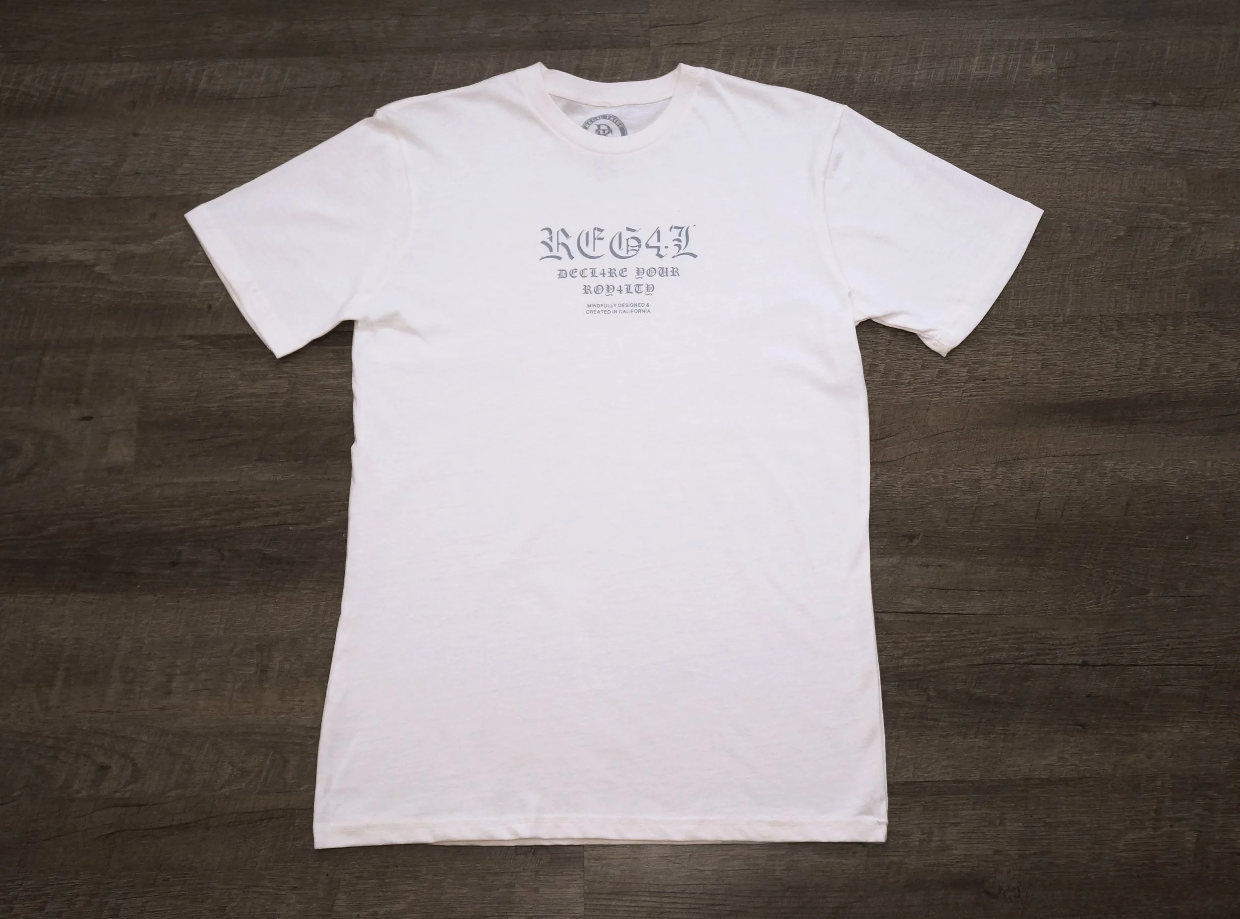 ORIGIN4L Design Tee.jpg