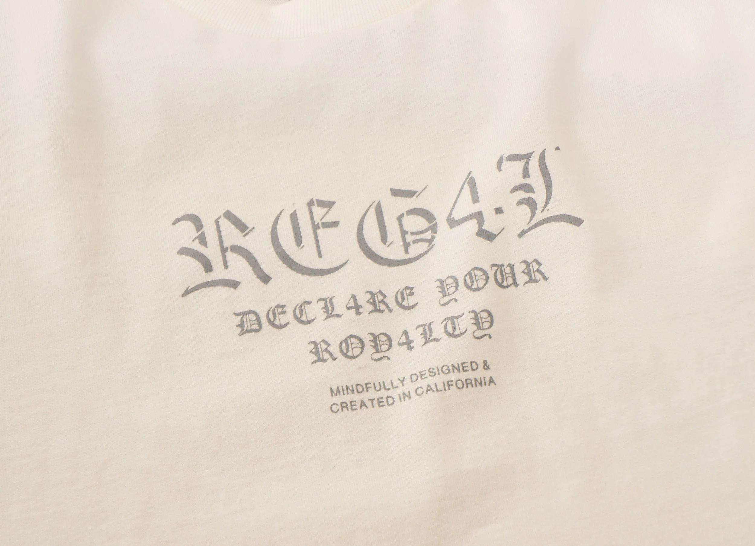 ORIGIN4L Design Tee 4.jpg