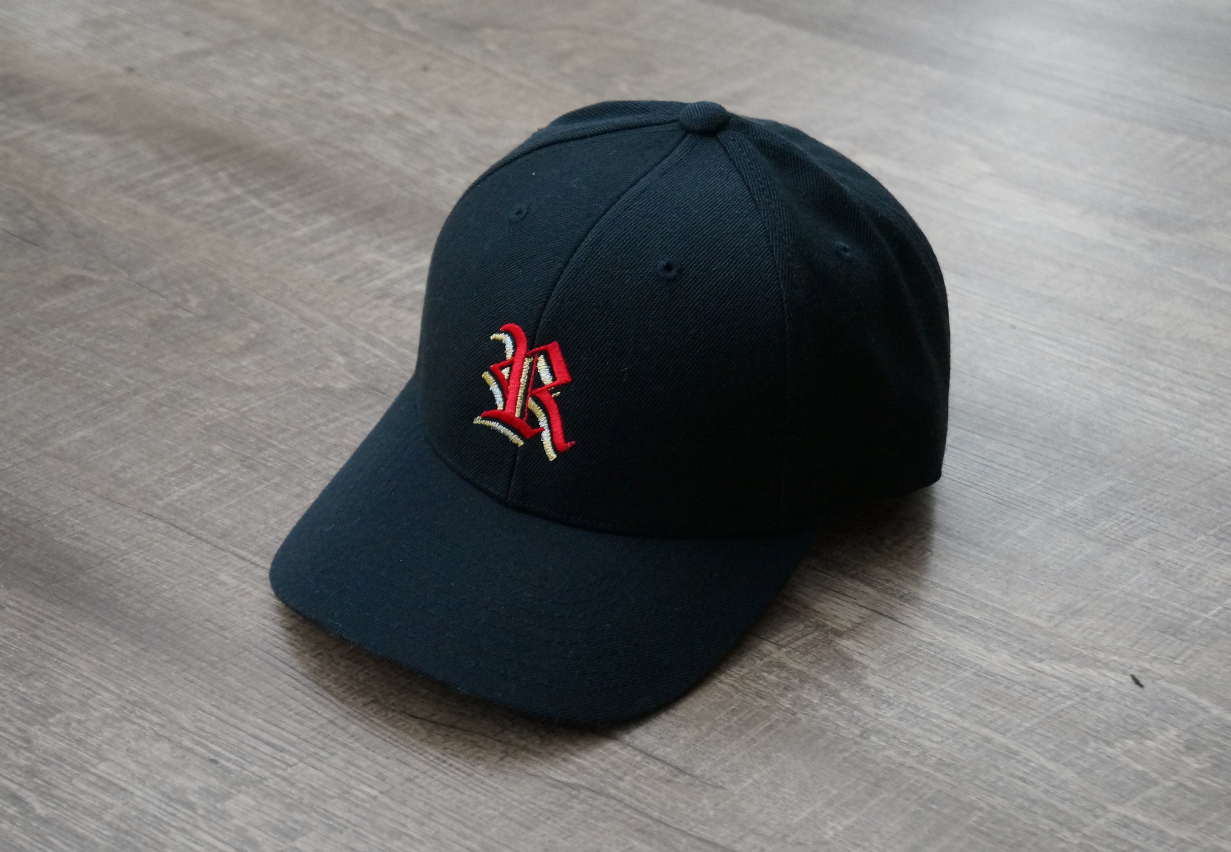 ORIGIN4L R Hat.jpg