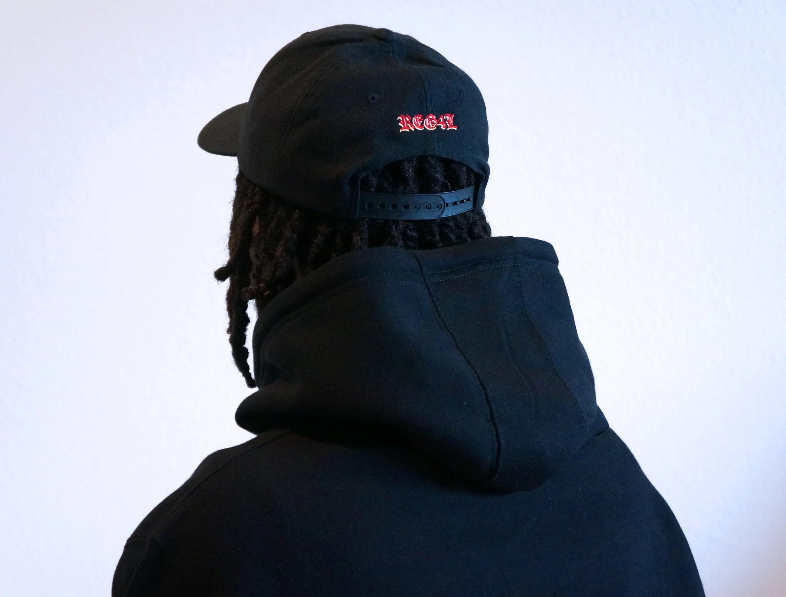 ORIGIN4L R Hat 2.jpg