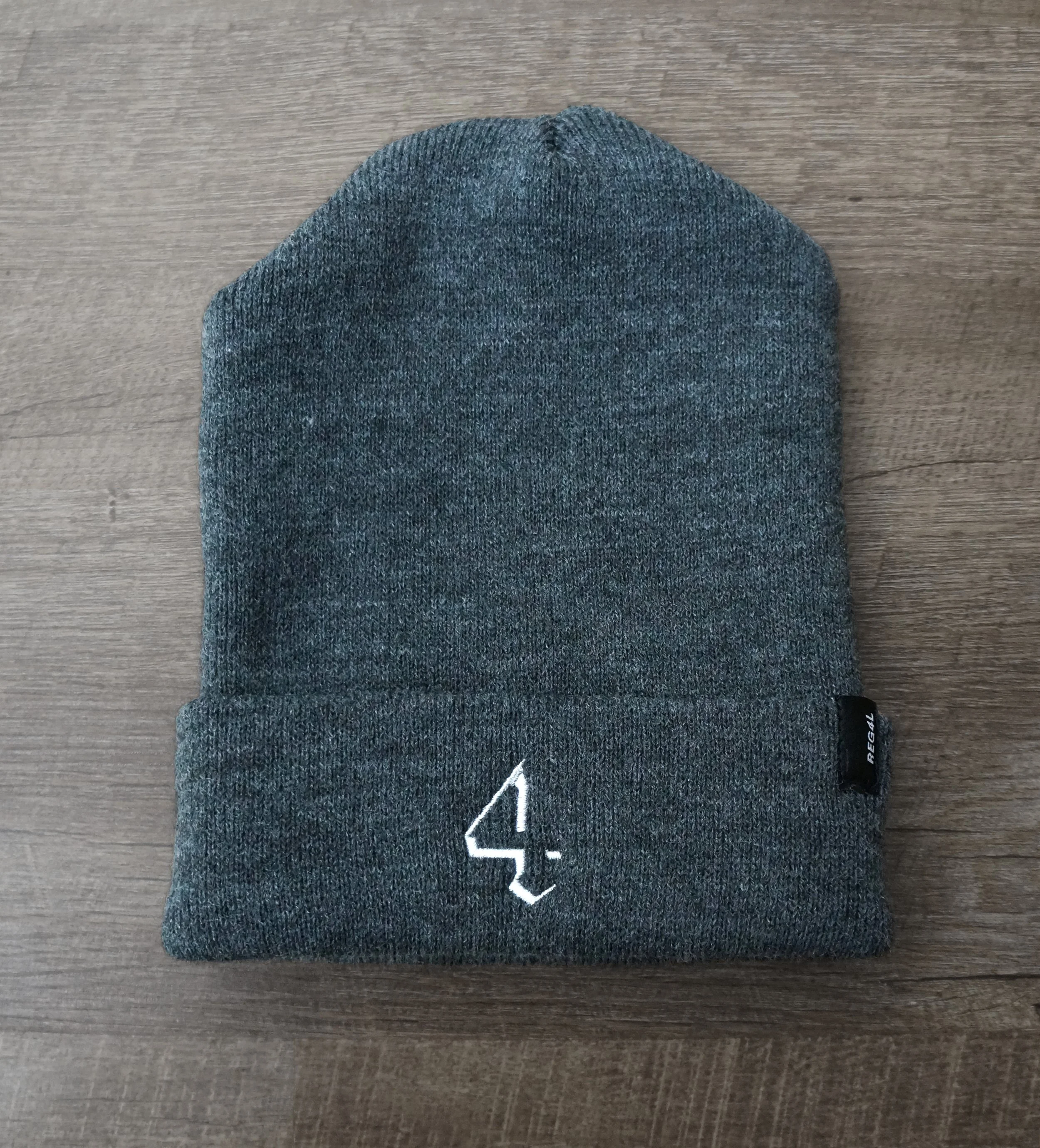 ORIGIN4L Beanie 2.jpg