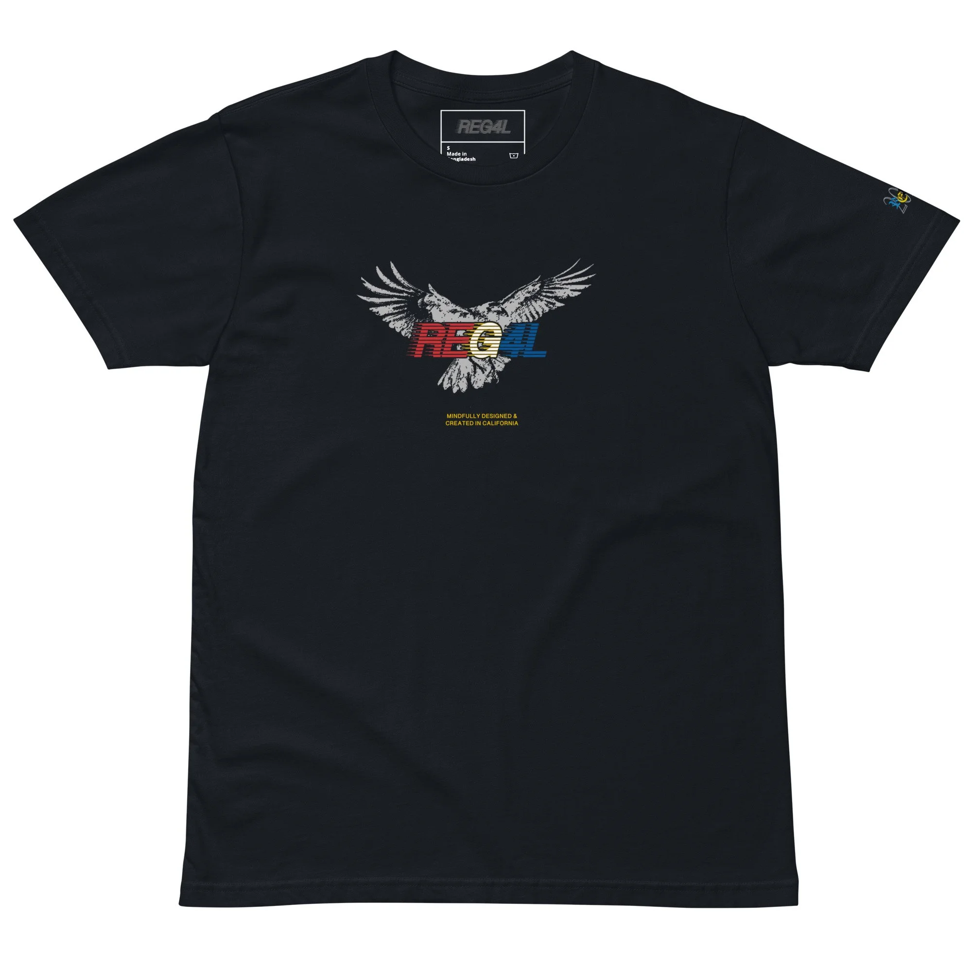 unisex-premium-t-shirt-navy-front-66b674365cf18.jpg