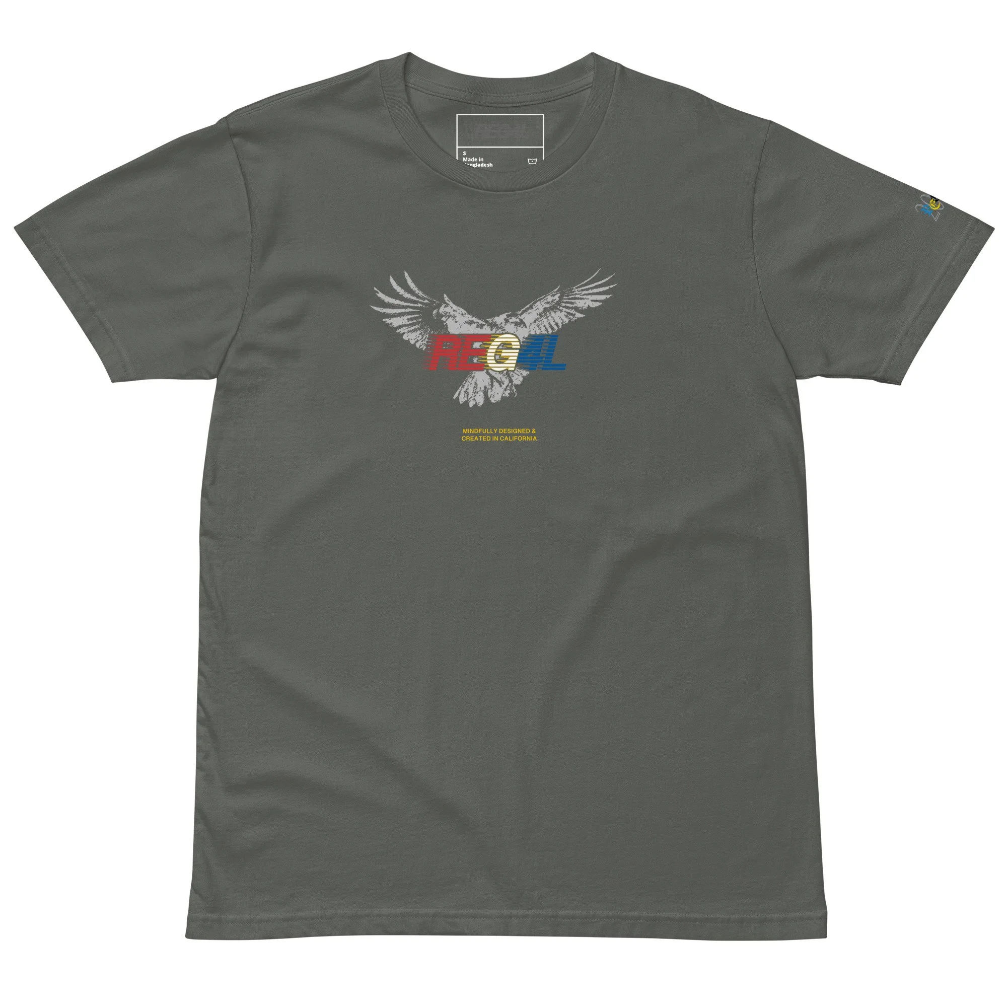unisex-premium-t-shirt-charcoal-front-66b674365e0a7.jpg