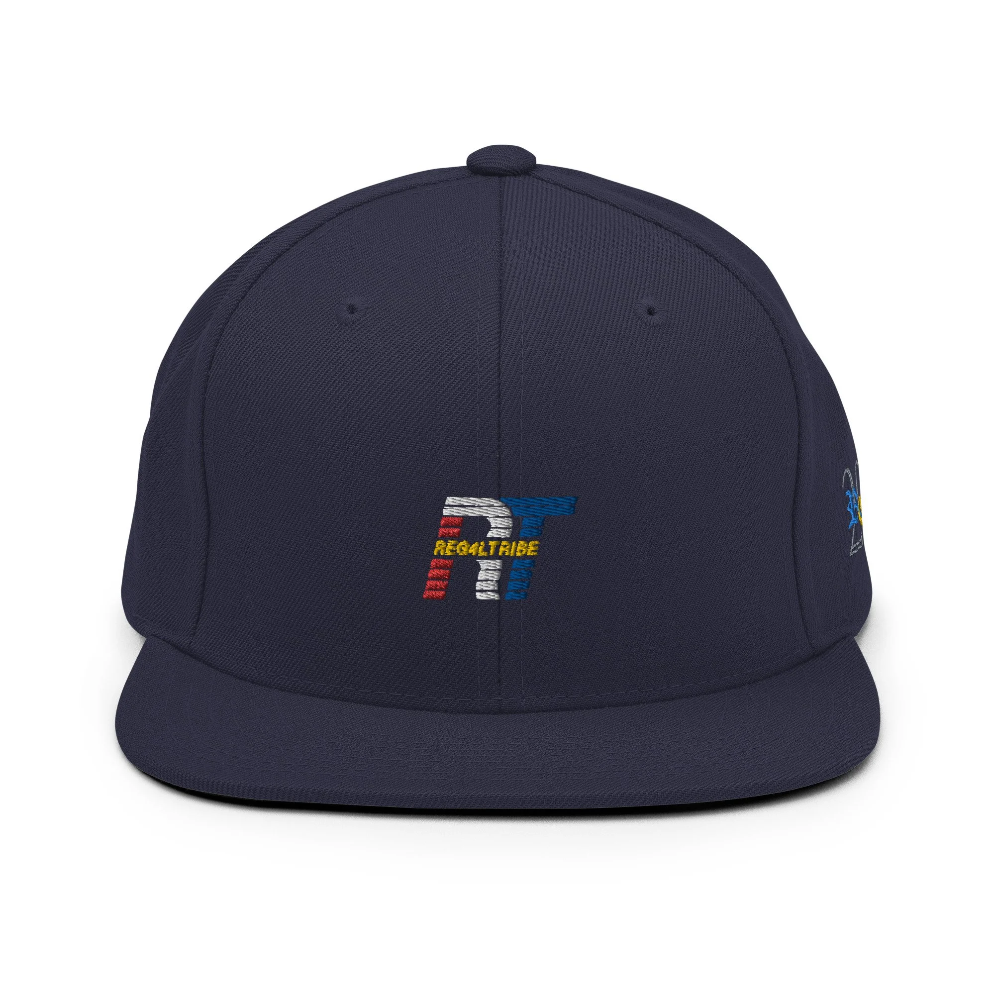 classic-snapback-navy-front-66b67b597fb03.jpg