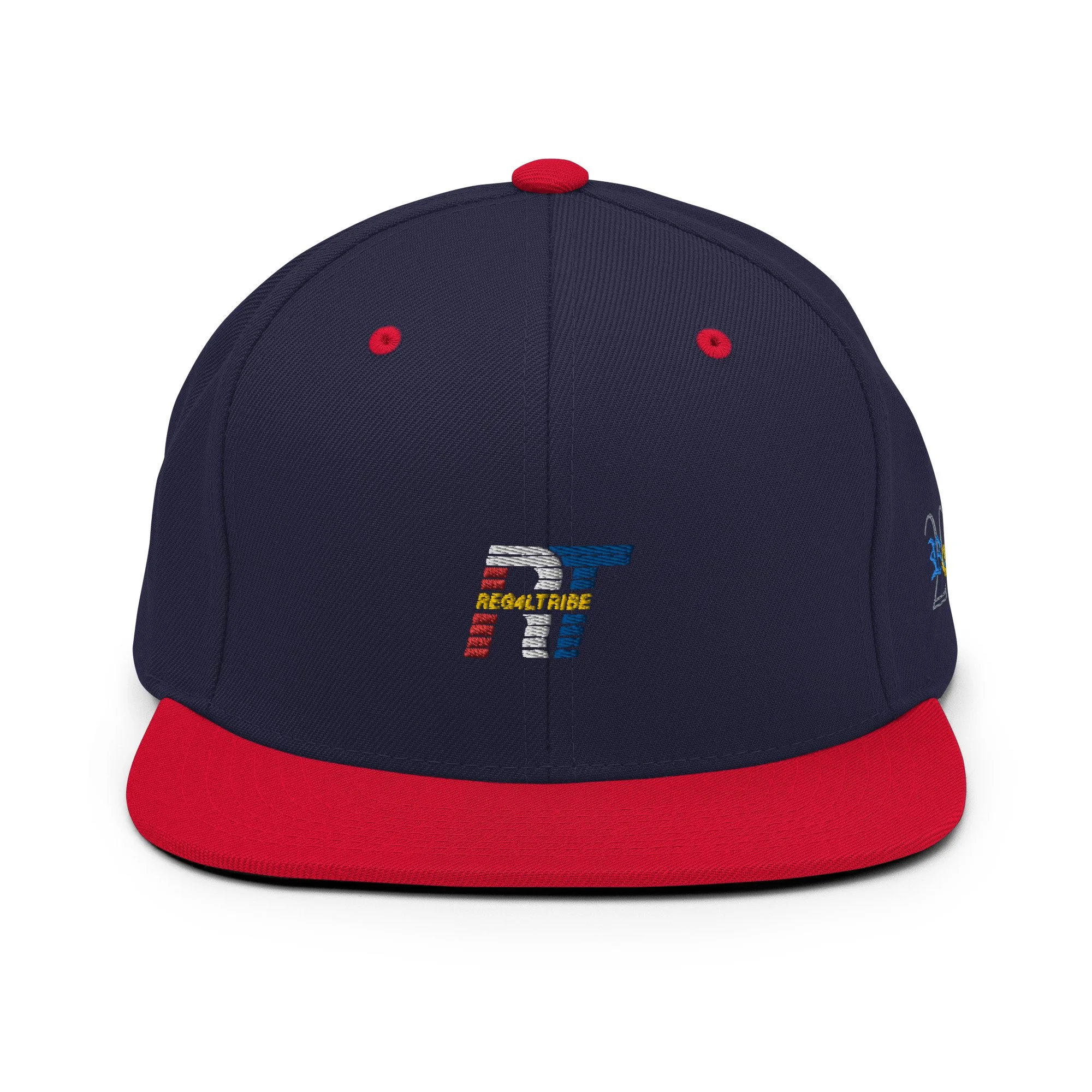 classic-snapback-navy-red-front-66b67b597ff1b.jpg