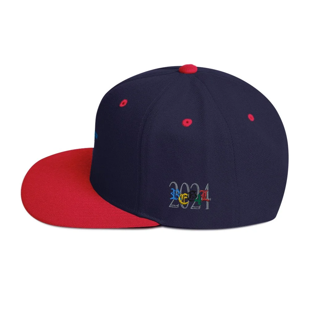 classic-snapback-navy-red-left-side-66b67b5980468.jpg