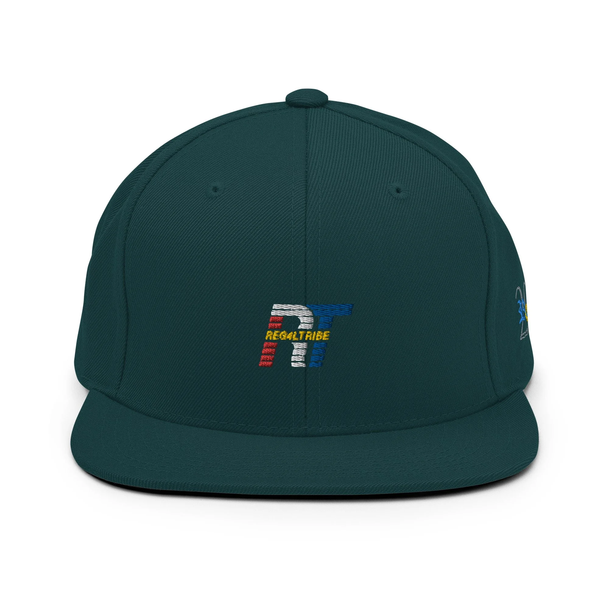 classic-snapback-spruce-front-66b67b5980e26.jpg