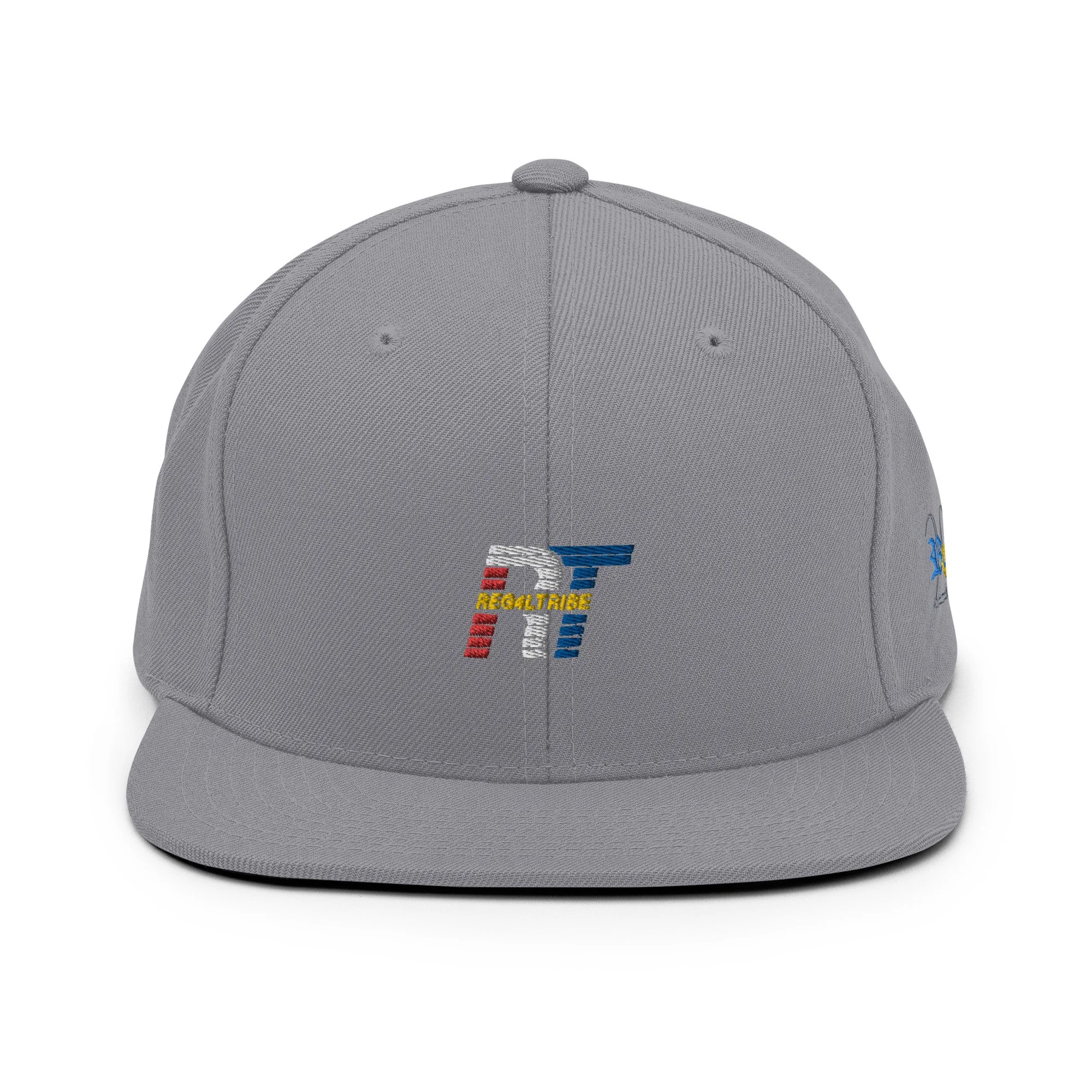 classic-snapback-silver-front-66b67b5981a83.jpg