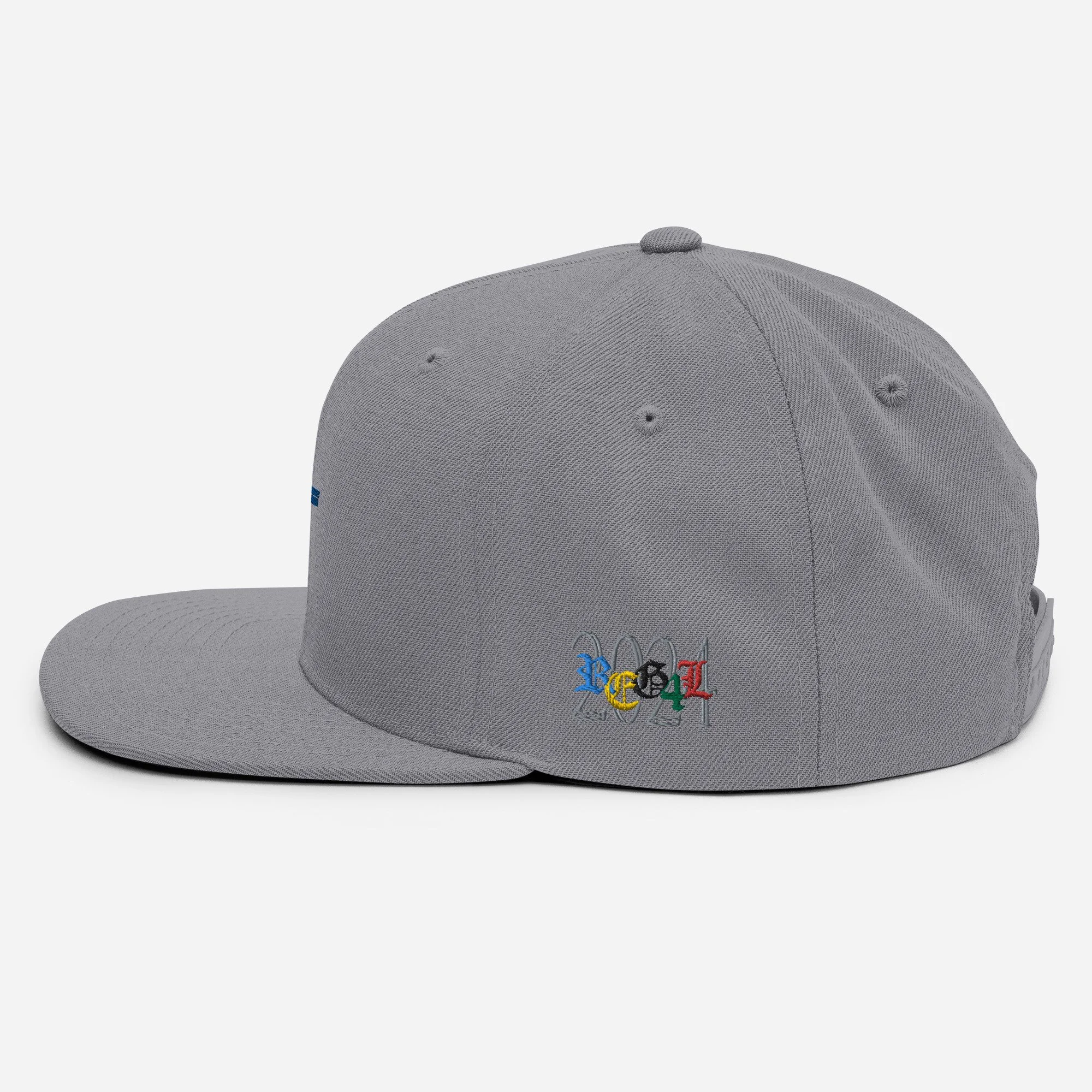 classic-snapback-silver-left-side-66b67b59821a3.jpg