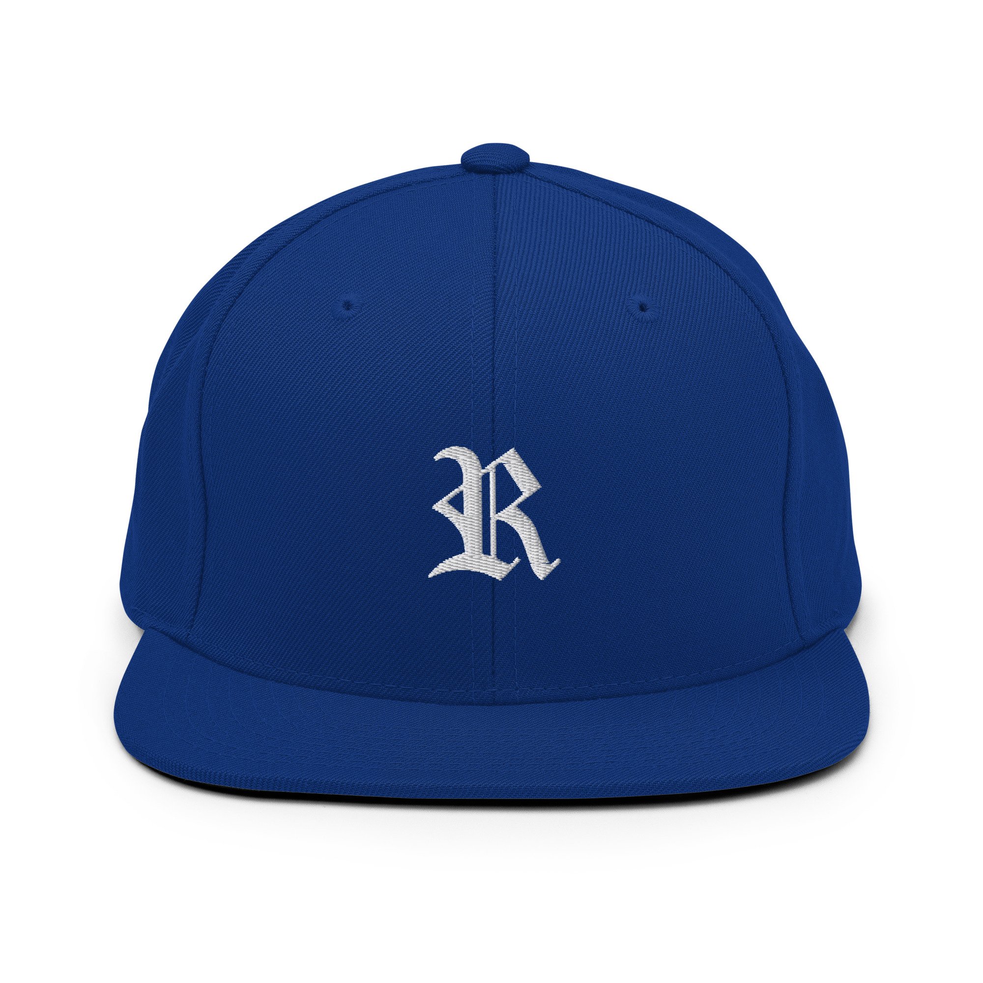 classic-snapback-royal-blue-front-66ba7d962ee2c.jpg