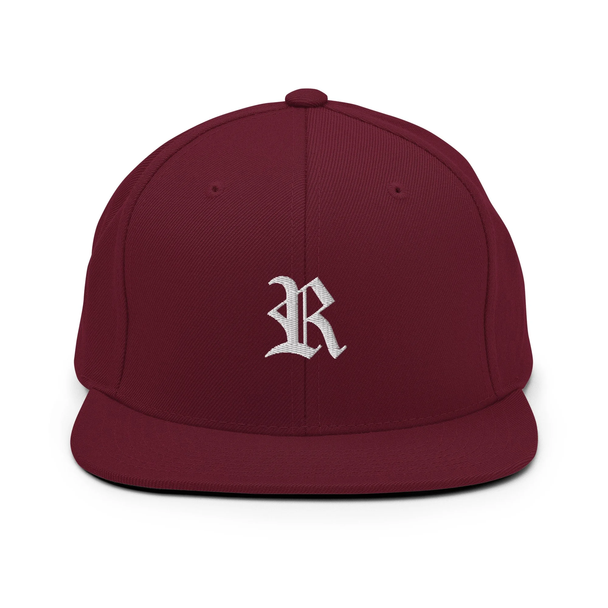 classic-snapback-maroon-front-66ba7d962f9c9.jpg