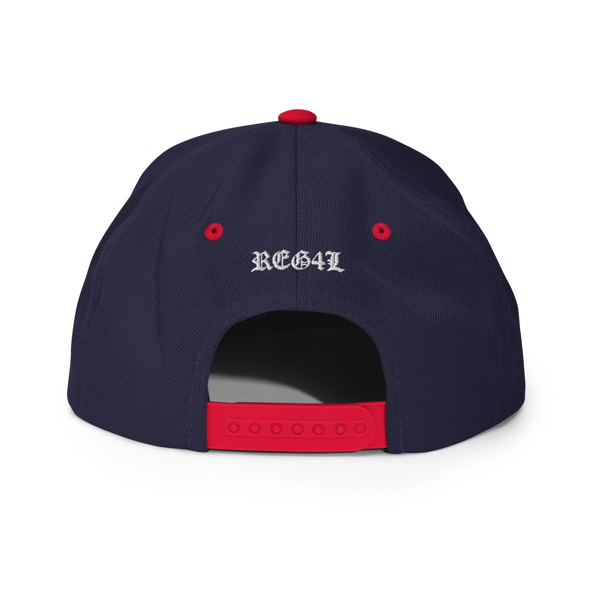 classic-snapback-navy-red-back-66ba7d963194b.jpg