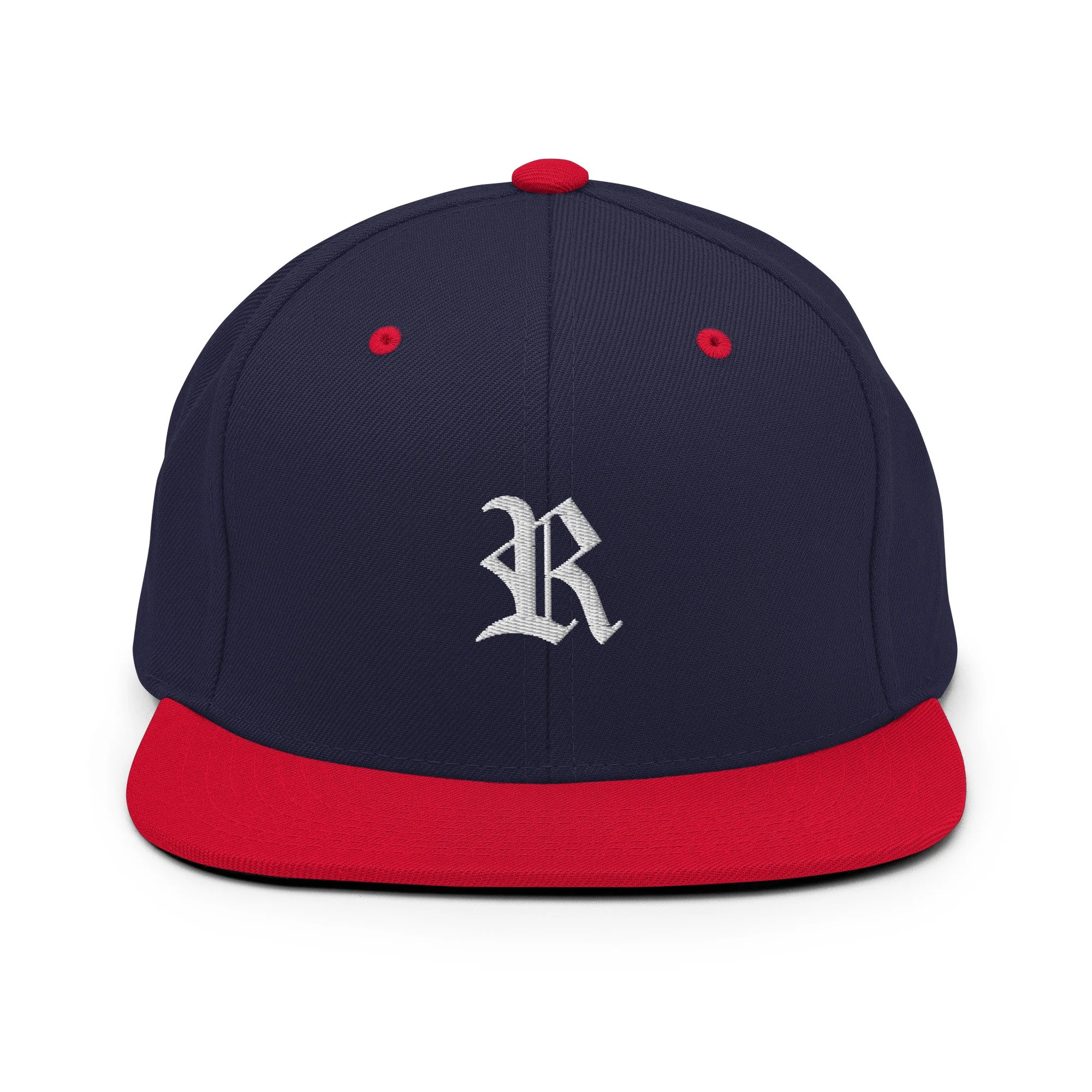 classic-snapback-navy-red-front-66ba7d963229b.jpg