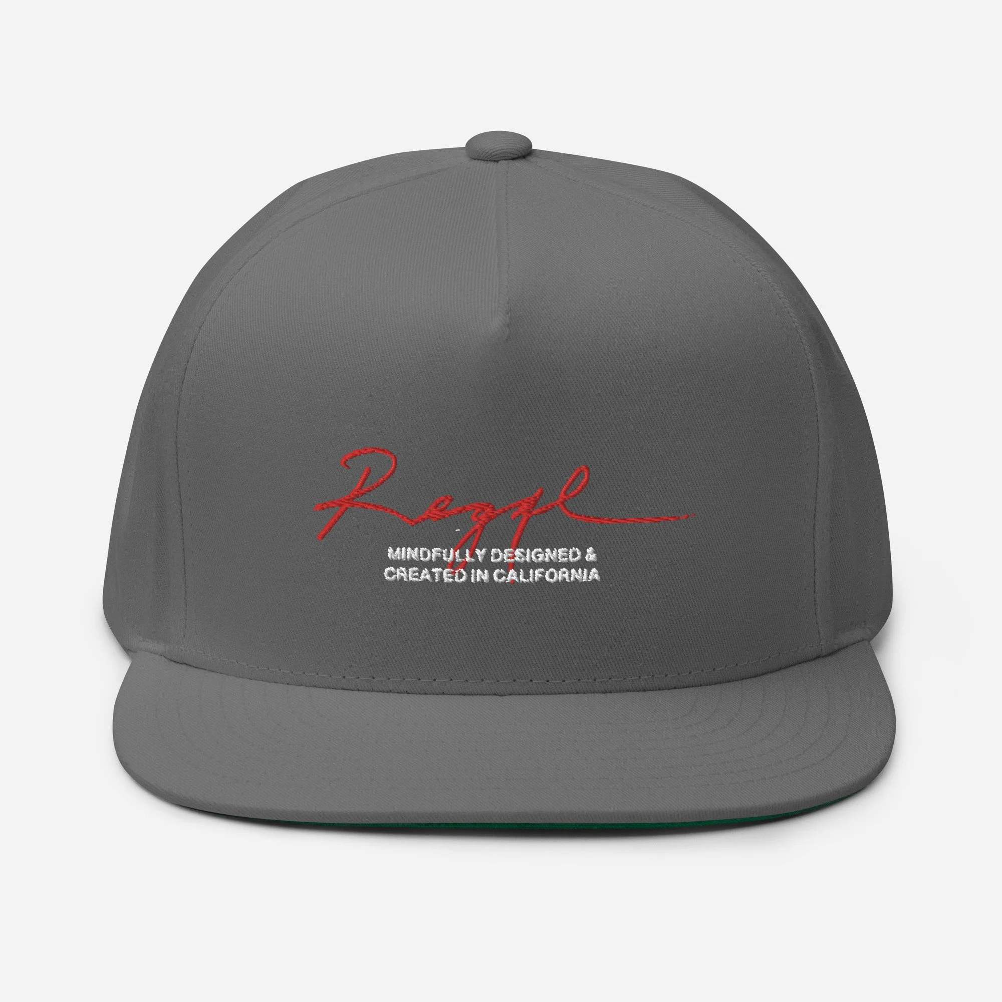 flat-bill-cap-grey-front-67147d3168276.jpg