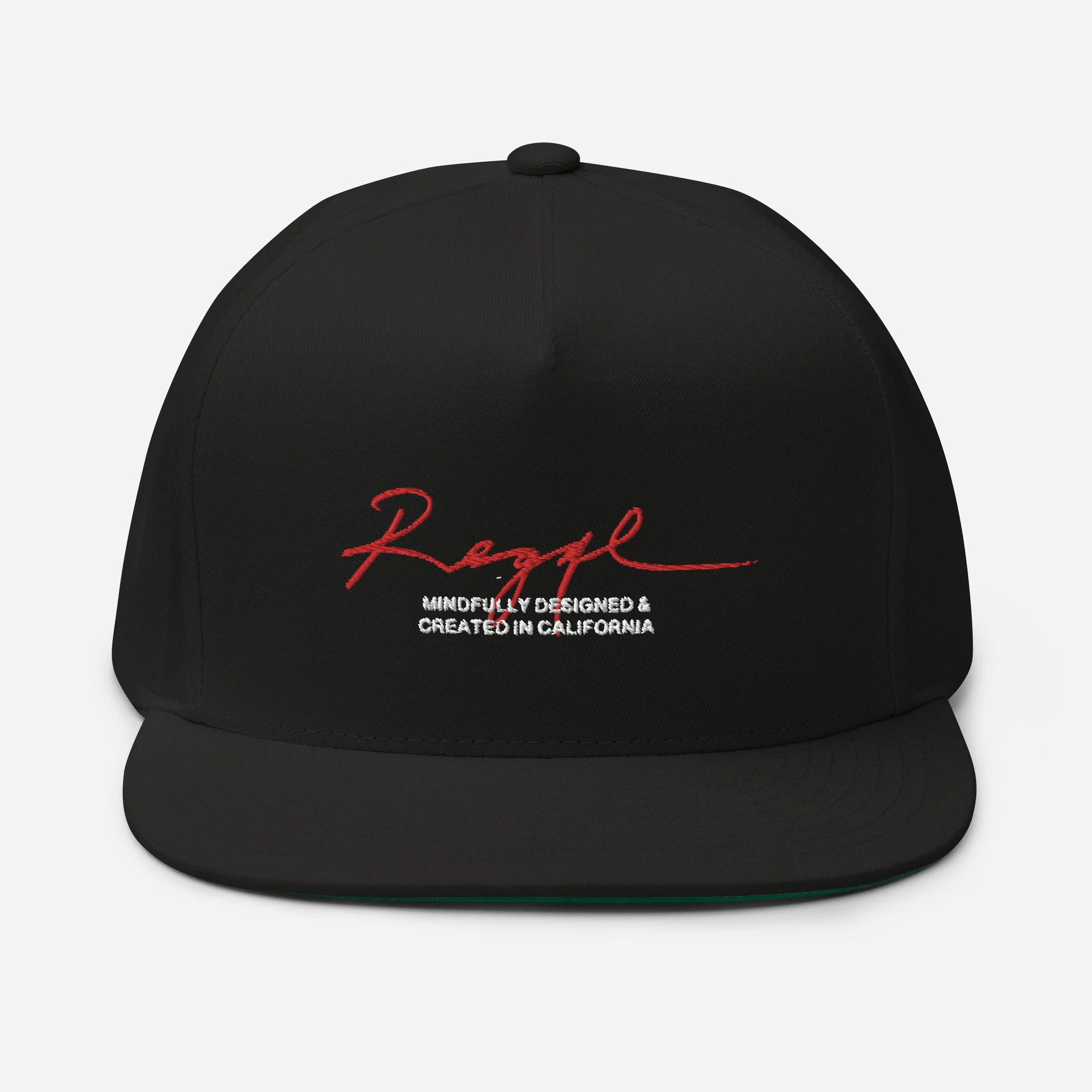 flat-bill-cap-black-front-67147d316a92a.jpg