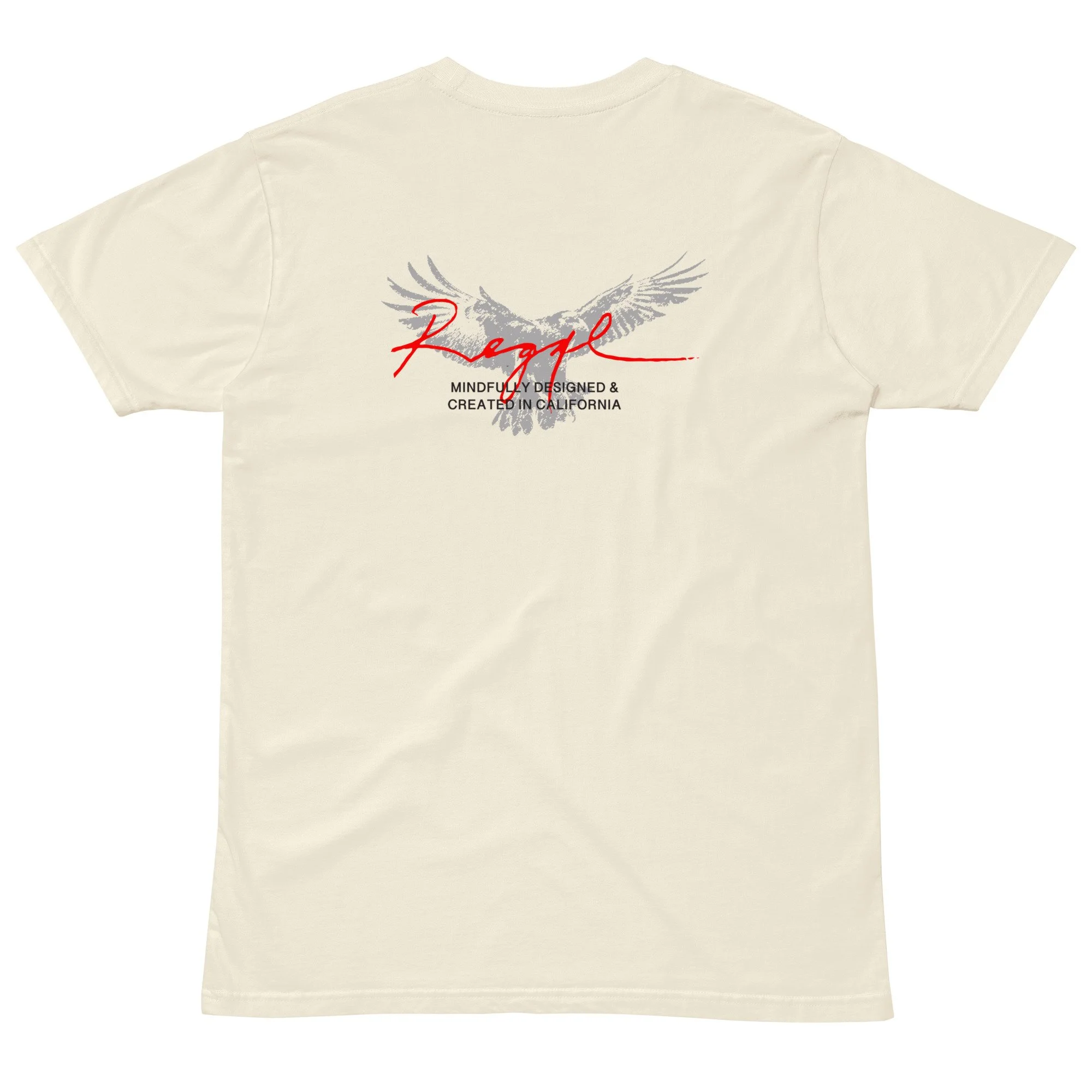 unisex-premium-t-shirt-natural-back-6714835edce9b.jpg