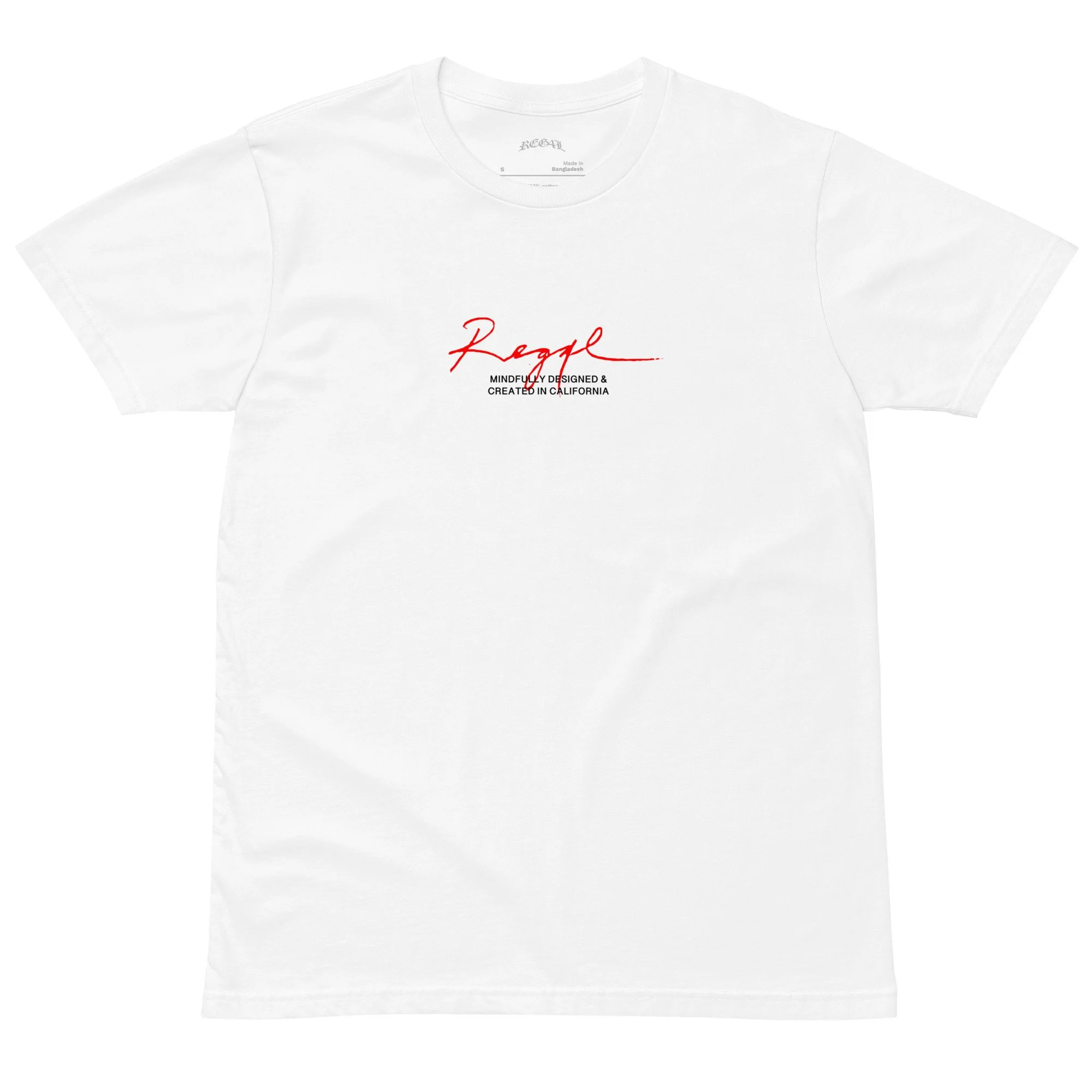 unisex-premium-t-shirt-white-front-6714835eddb48.jpg