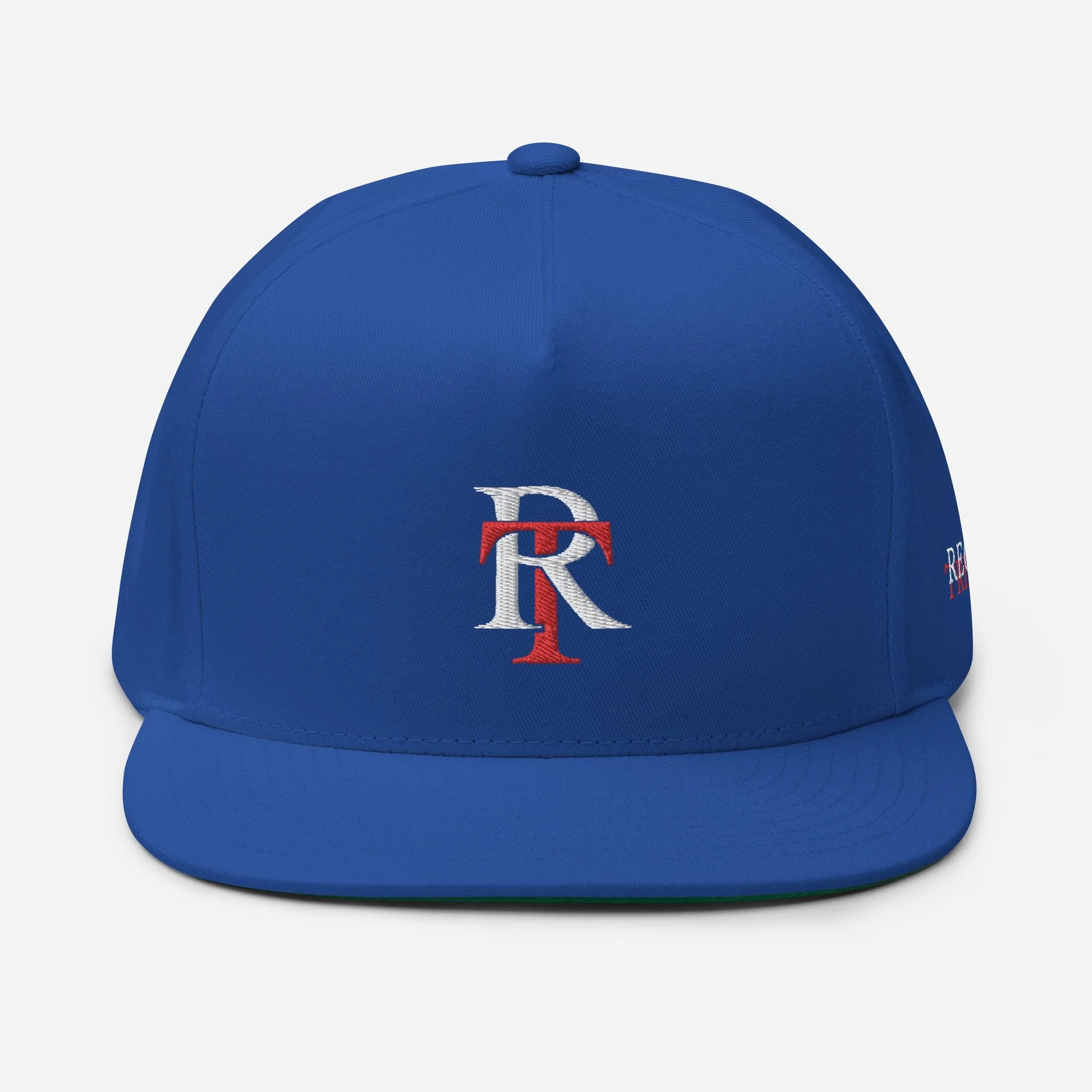 flat-bill-cap-royal-blue-front-6714a7a03829b.jpg