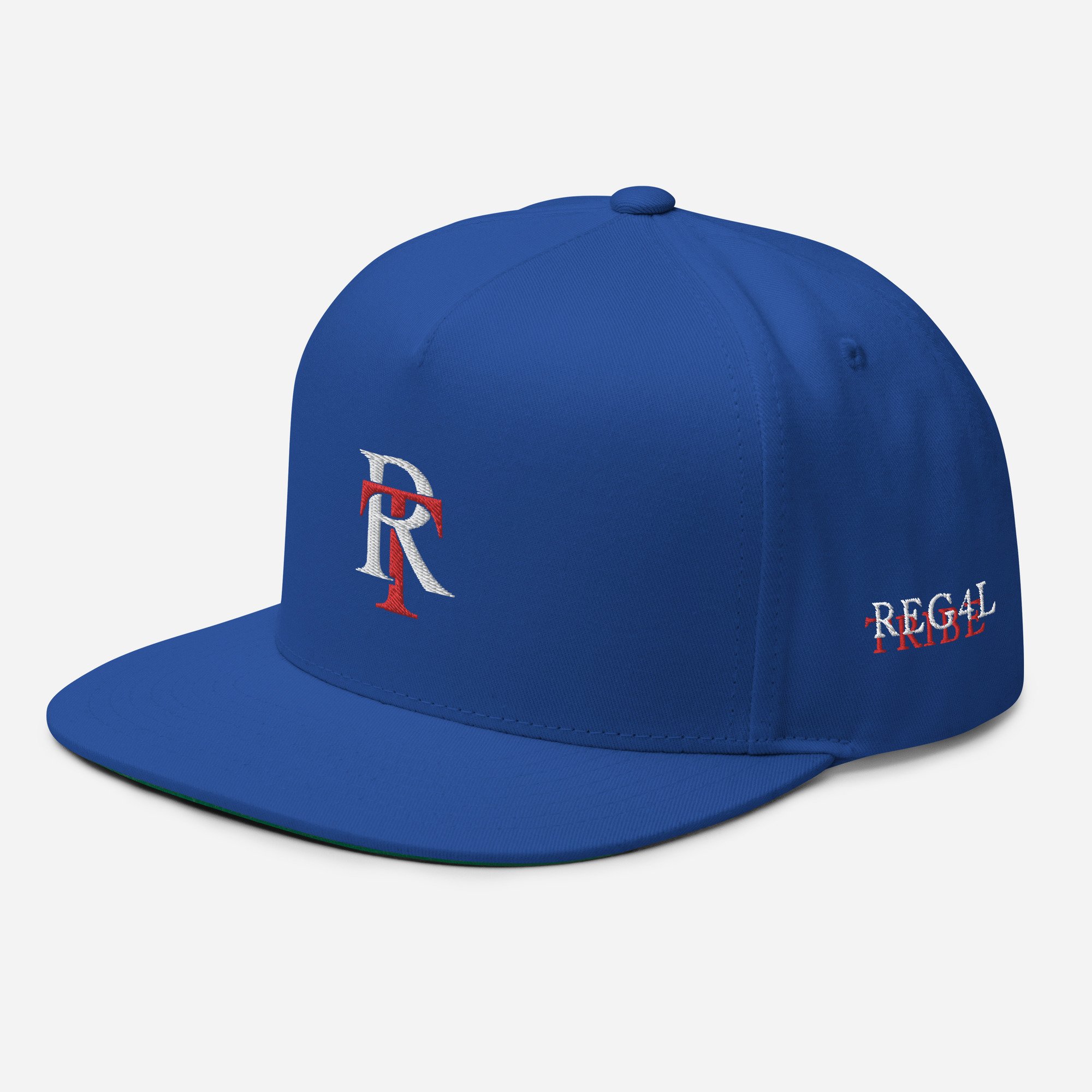 flat-bill-cap-royal-blue-left-front-6714a7a03882a.jpg
