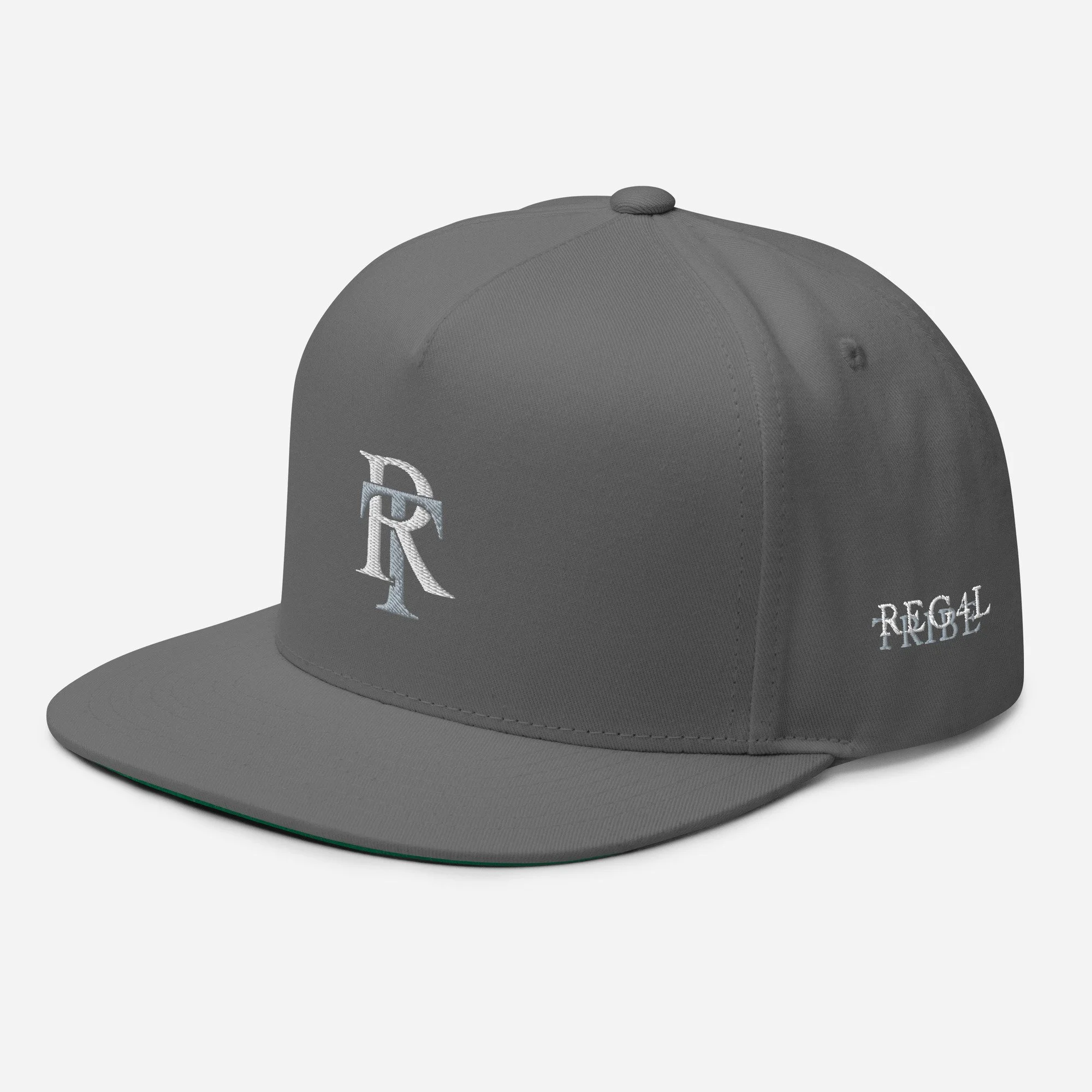 flat-bill-cap-grey-left-front-6714a9586ba06.jpg